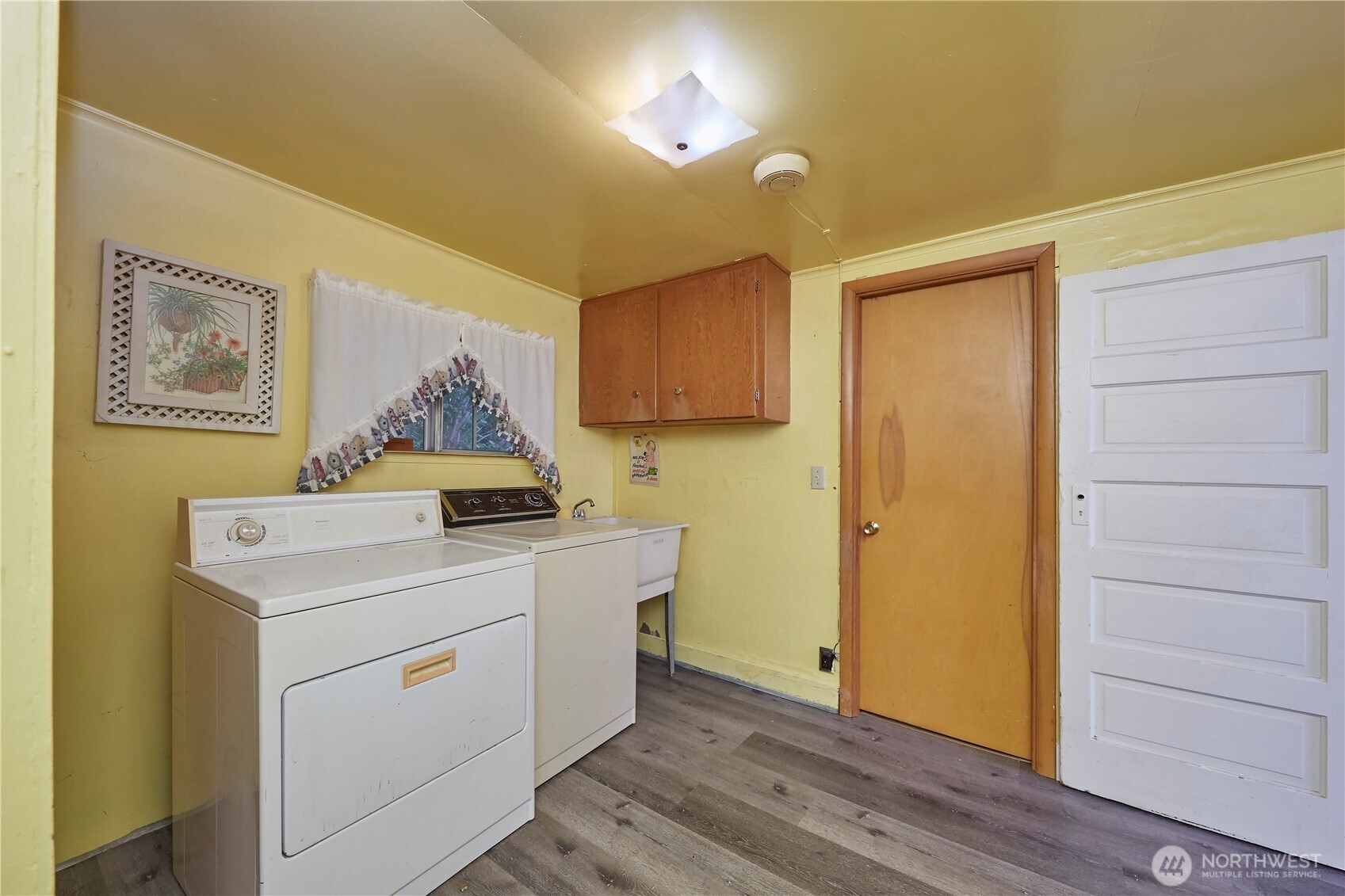 206 Pioneer Boulevard Property Photo 13