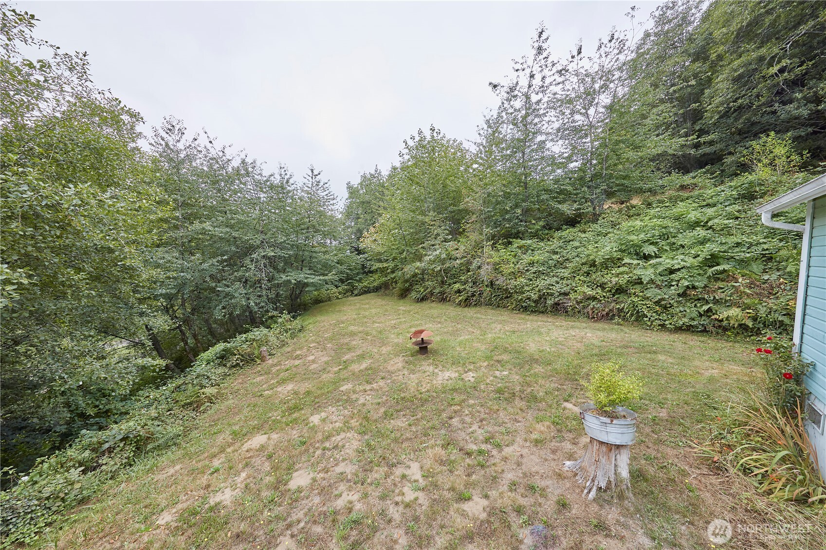 206 Pioneer Boulevard Property Photo 14