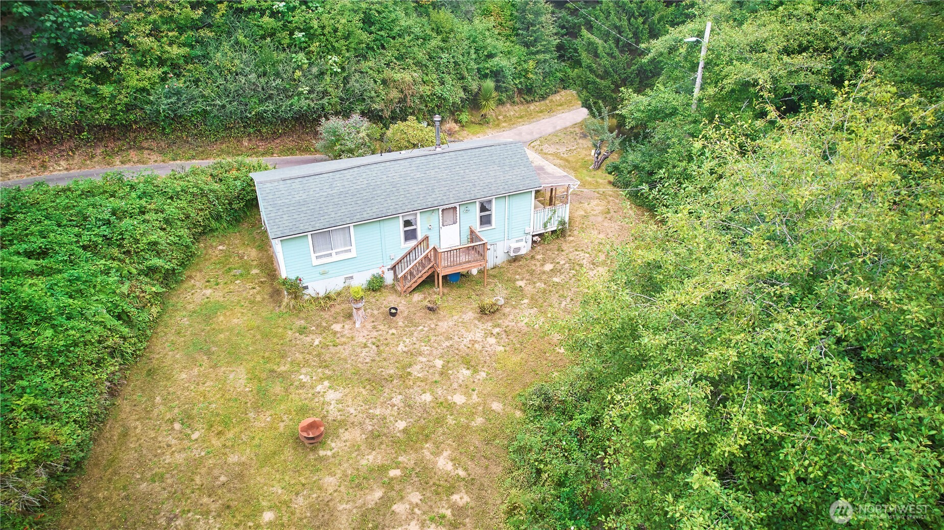 206 Pioneer Boulevard Property Photo 16