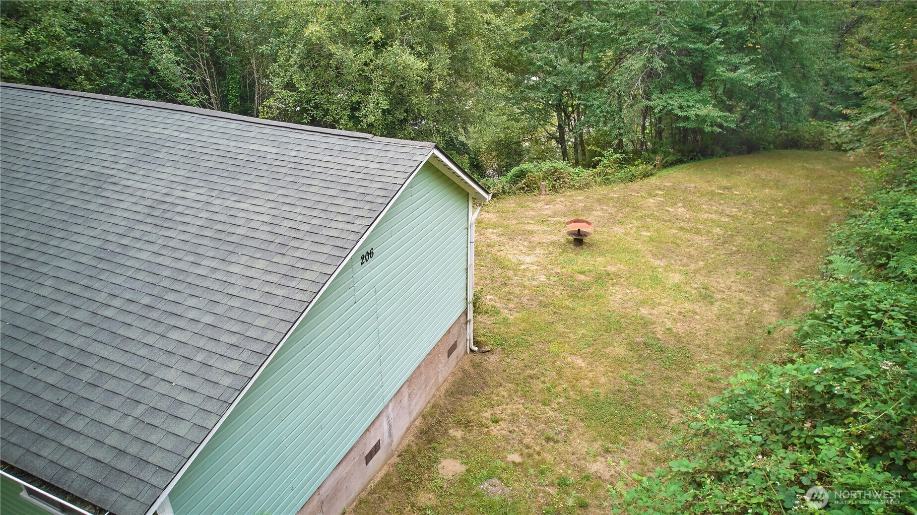 206 Pioneer Boulevard Property Photo 17