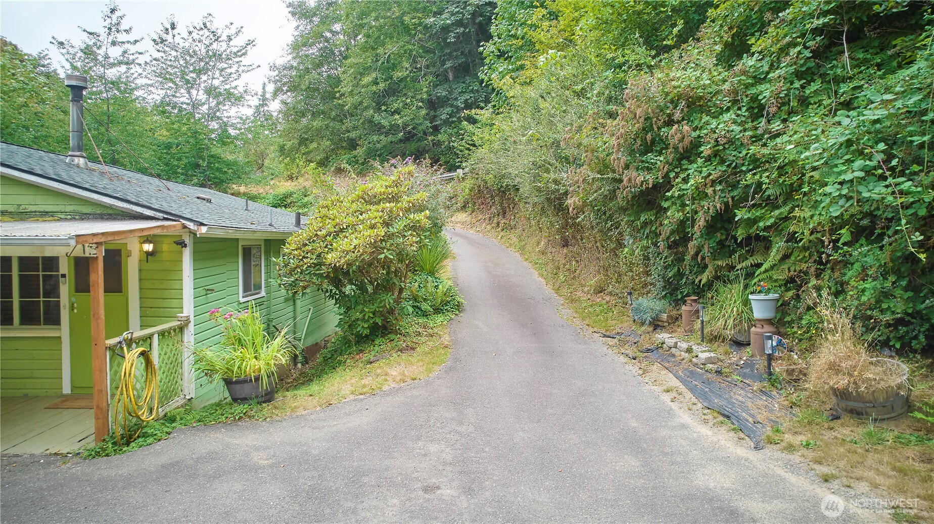 206 Pioneer Boulevard Property Photo 18