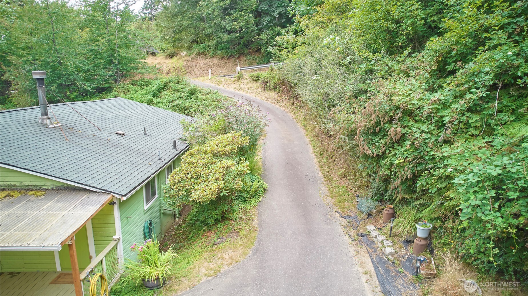 206 Pioneer Boulevard Property Photo 19