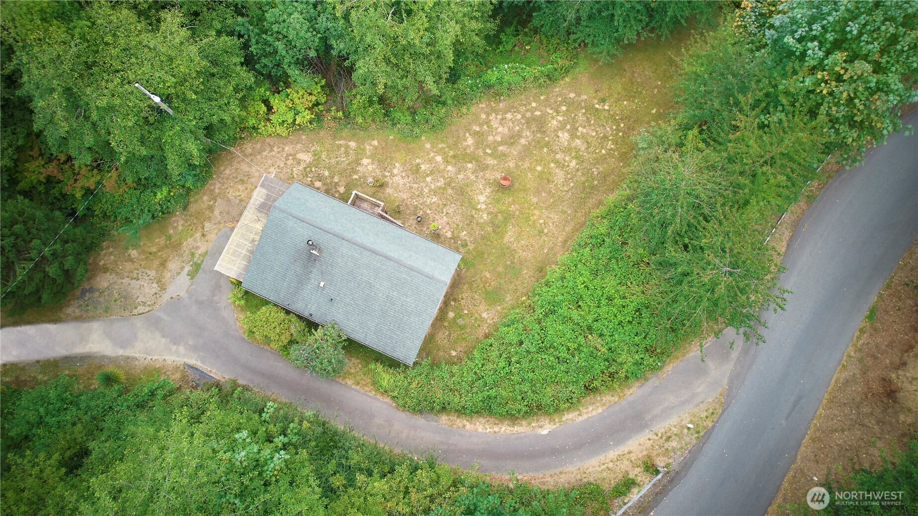 206 Pioneer Boulevard Property Photo 22
