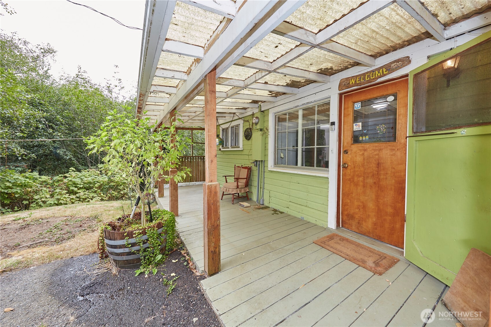 206 Pioneer Boulevard Property Photo 26