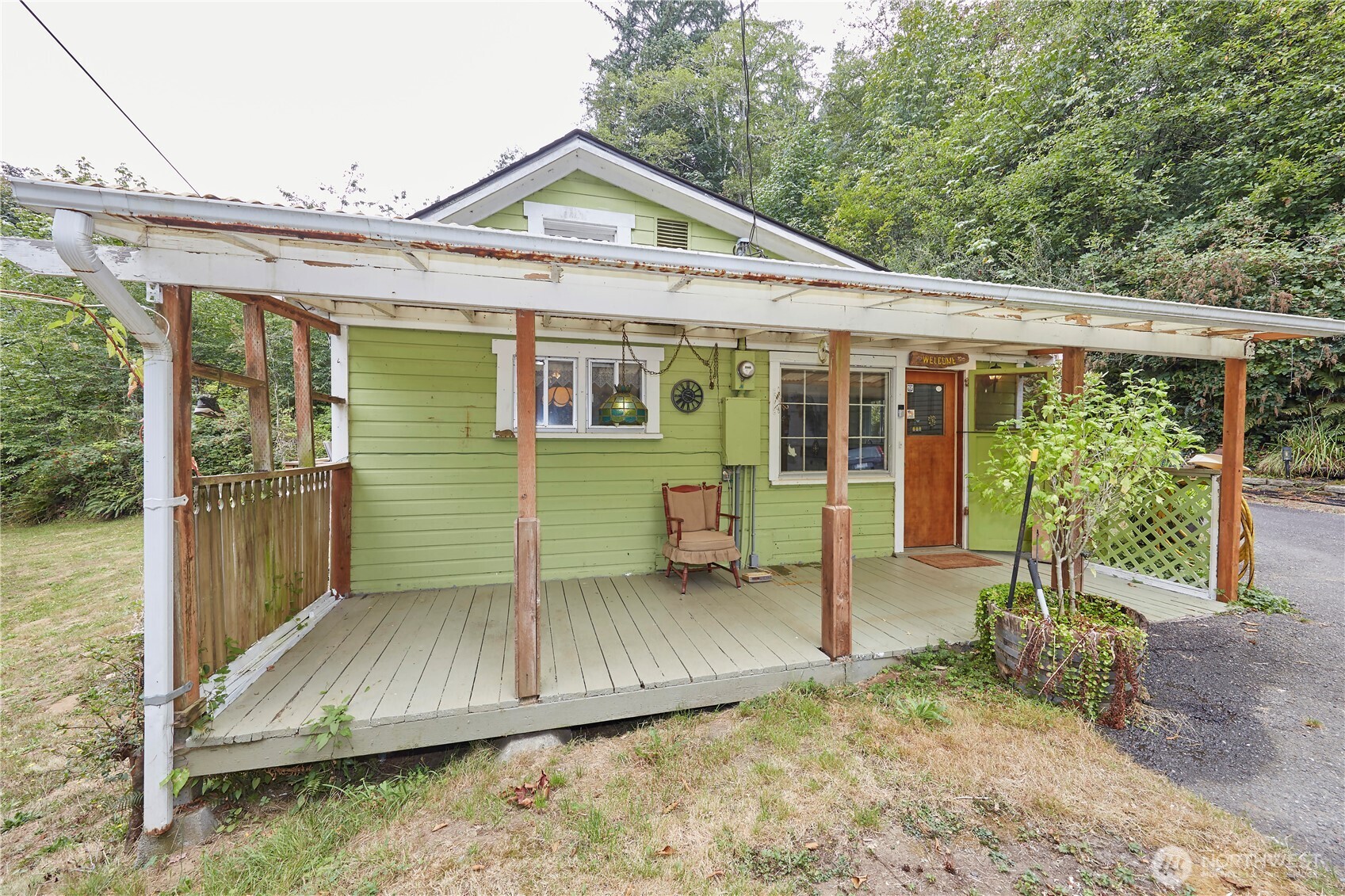 206 Pioneer Boulevard Property Photo 27
