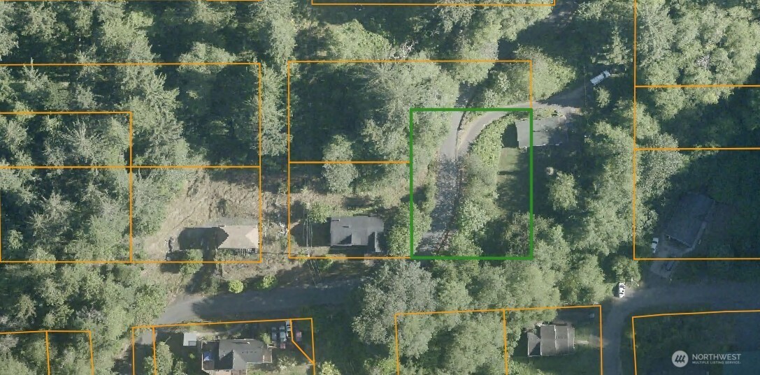 206 Pioneer Boulevard Property Photo 28
