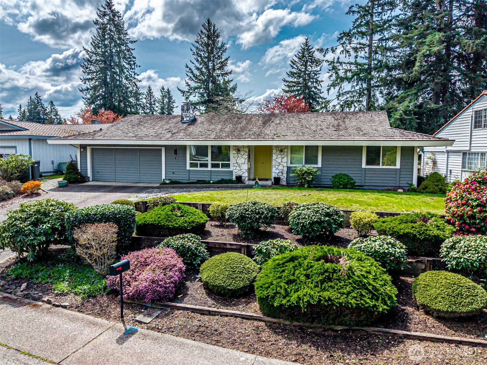 14229 Se 165th Place Property Photo 1