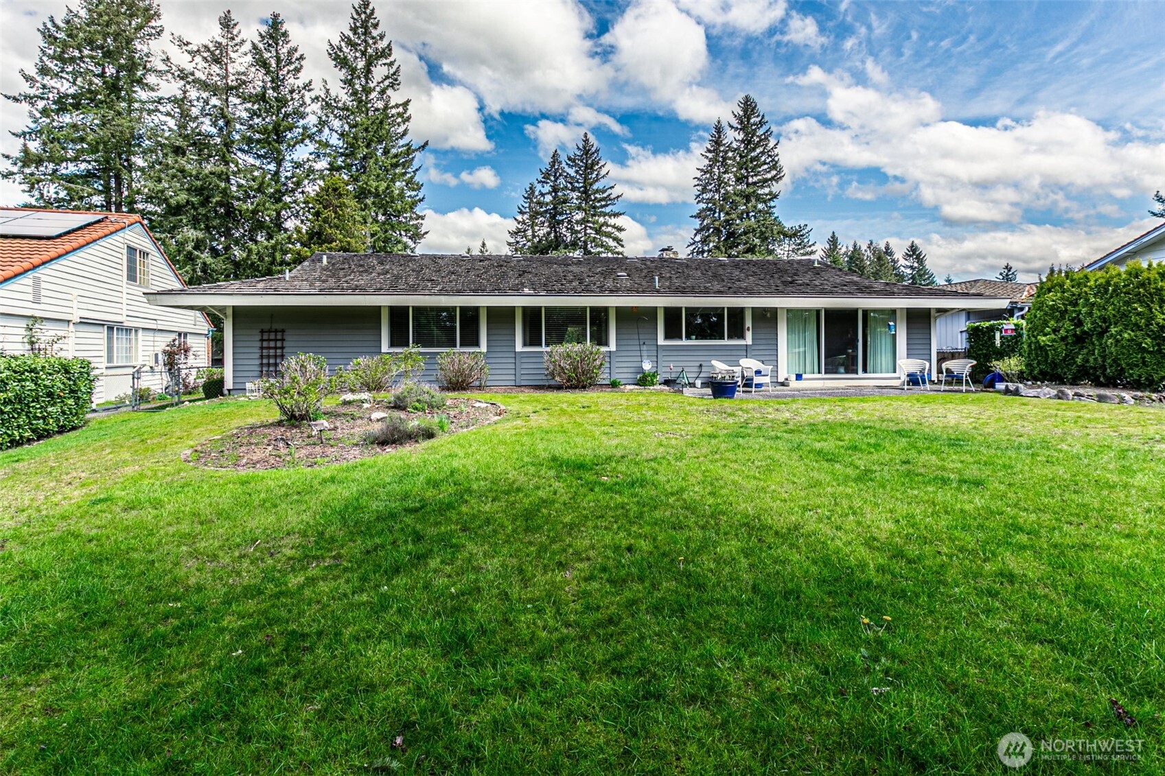 14229 Se 165th Place Property Photo 3