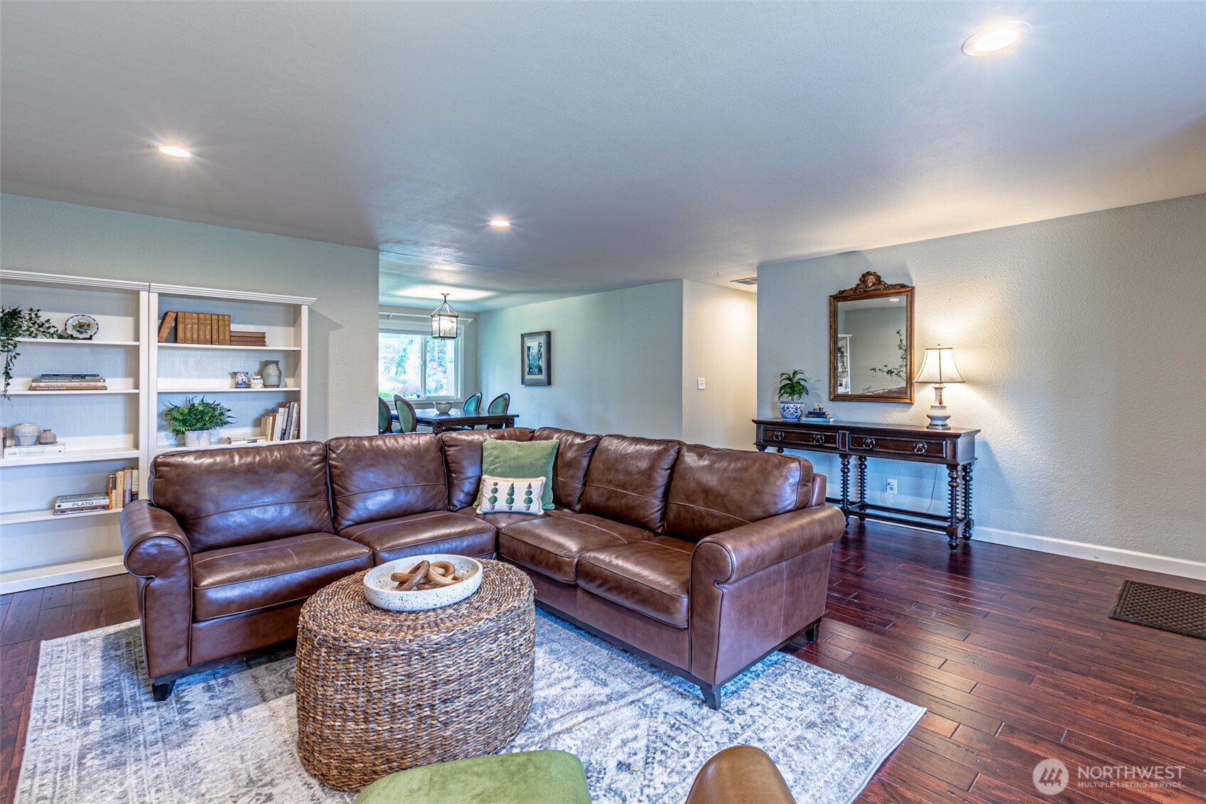 14229 Se 165th Place Property Photo 10