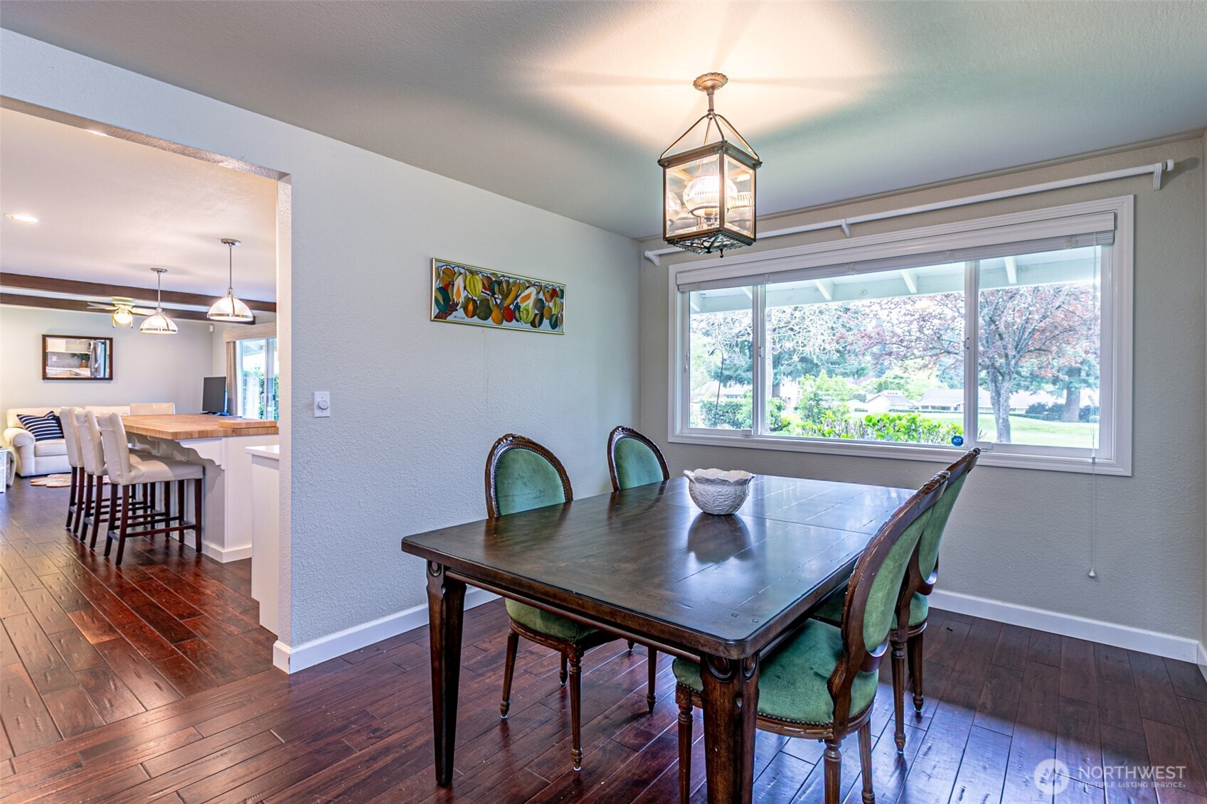 14229 Se 165th Place Property Photo 11