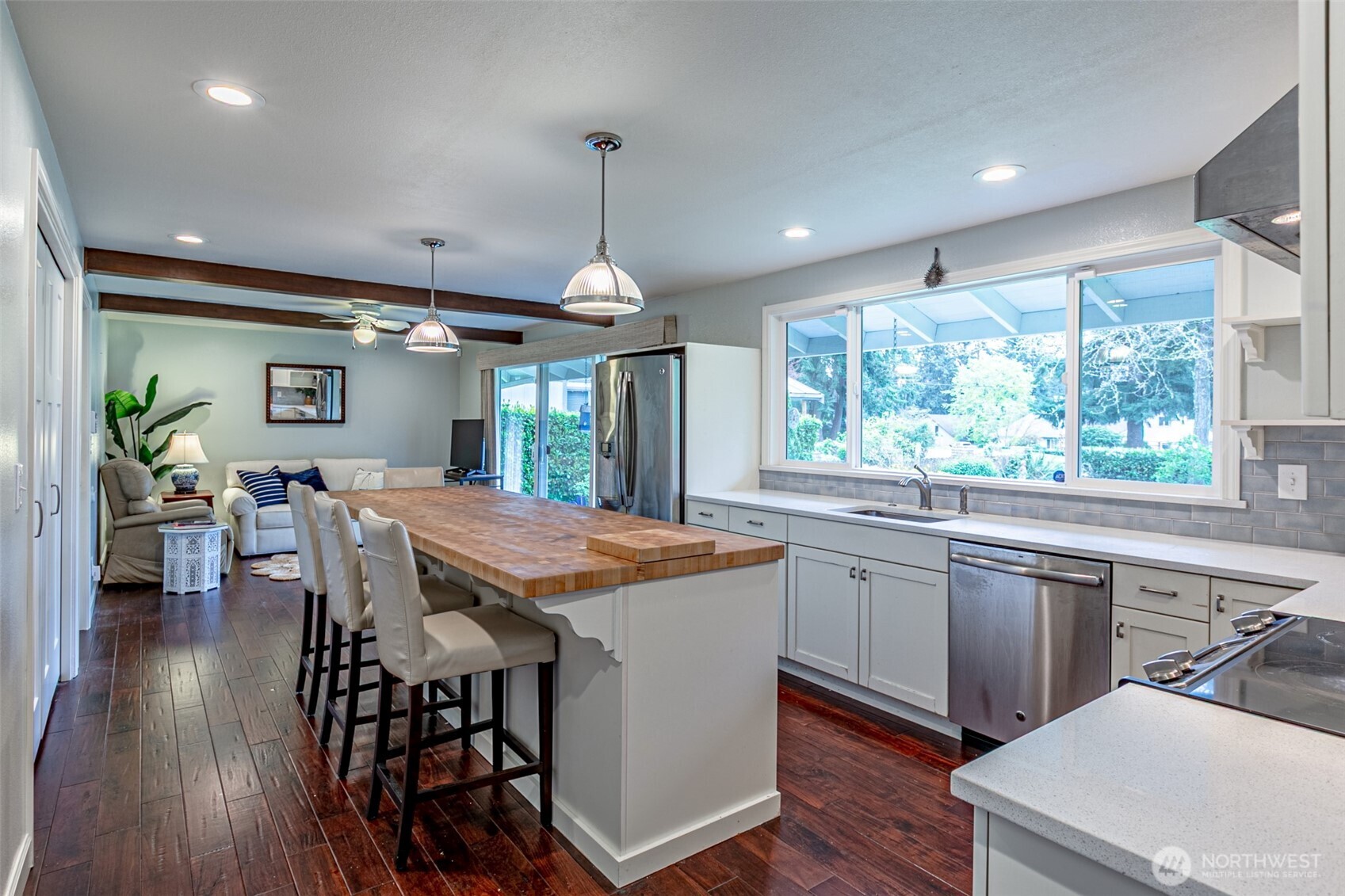 14229 Se 165th Place Property Photo 12