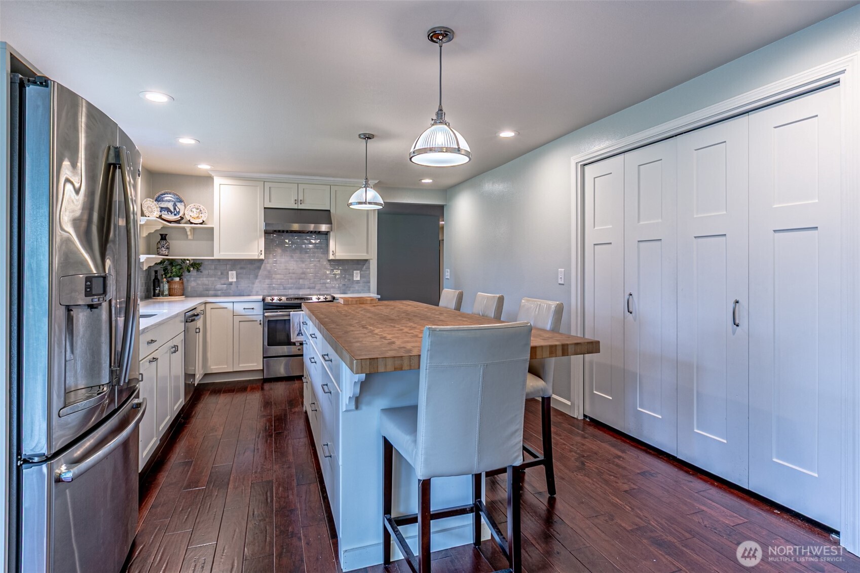 14229 Se 165th Place Property Photo 15