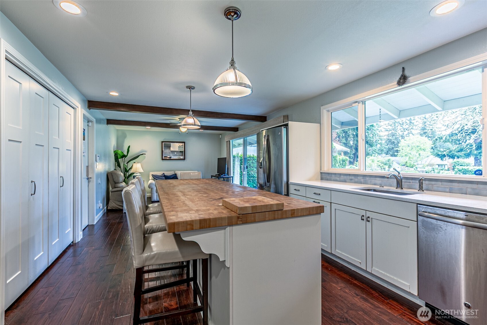 14229 Se 165th Place Property Photo 18