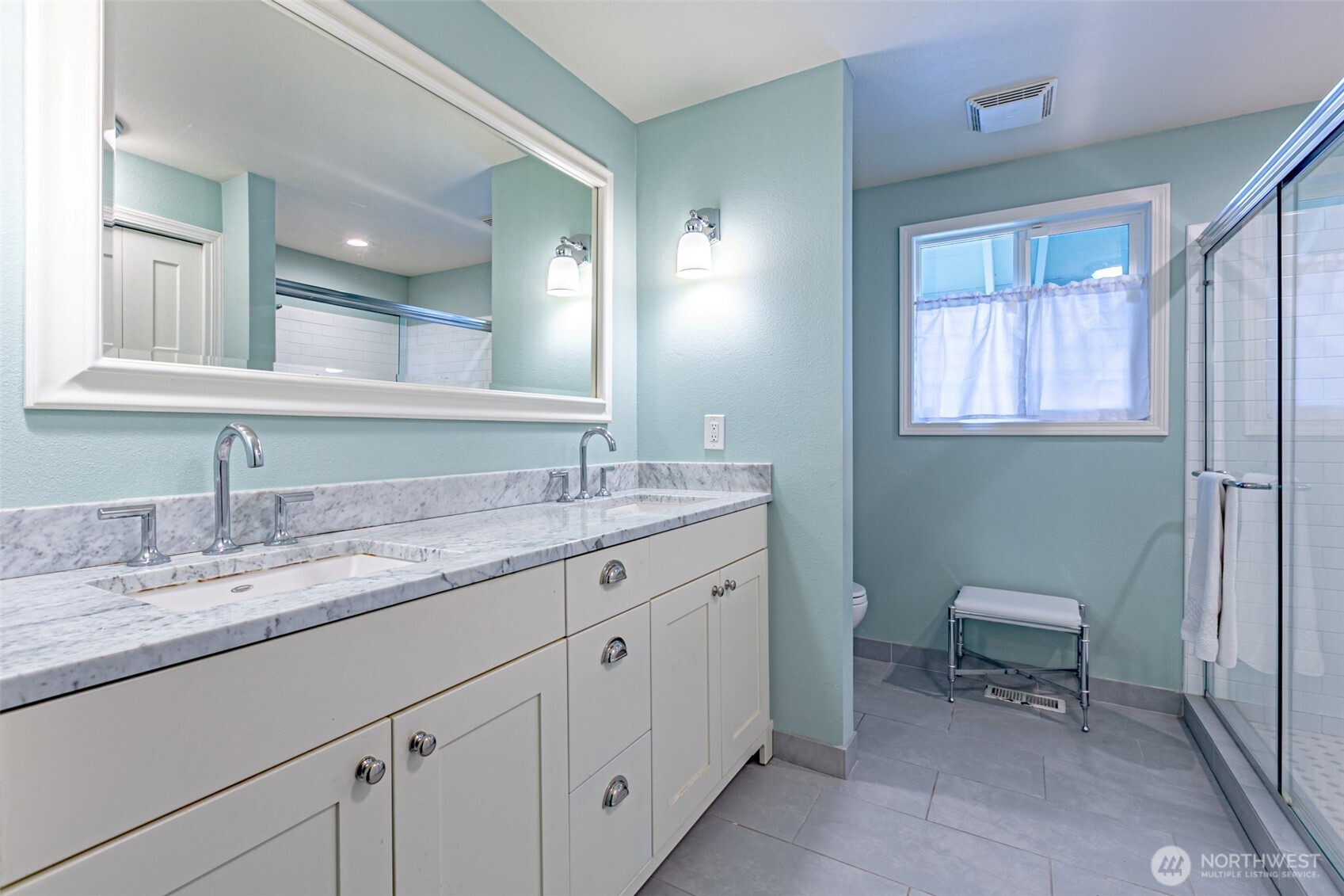 14229 Se 165th Place Property Photo 23