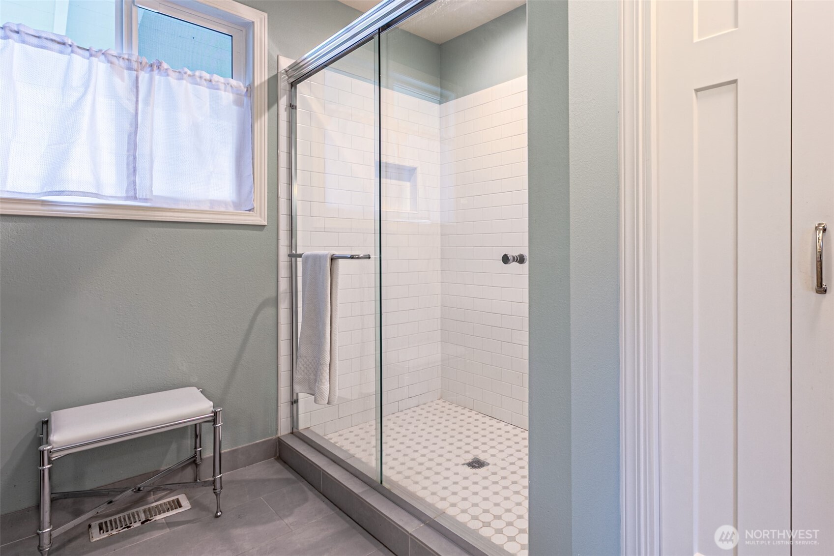 14229 Se 165th Place Property Photo 24