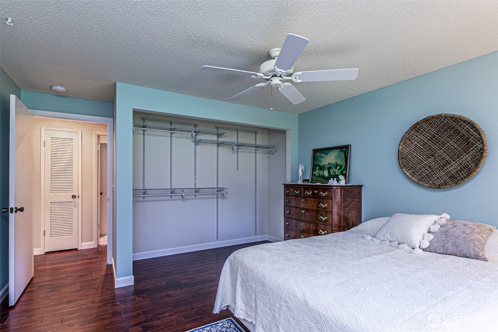14229 Se 165th Place Property Photo 26