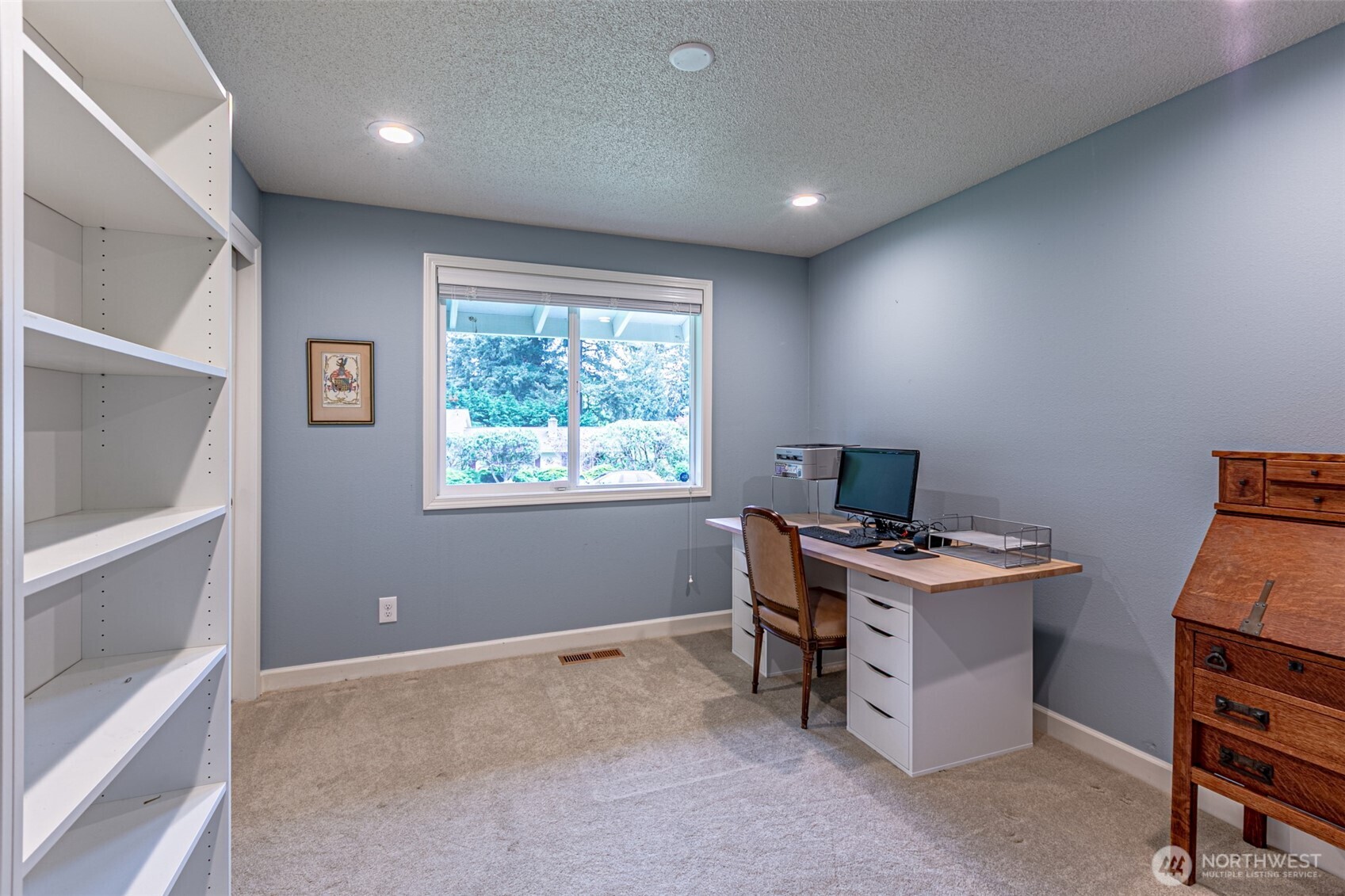 14229 Se 165th Place Property Photo 27