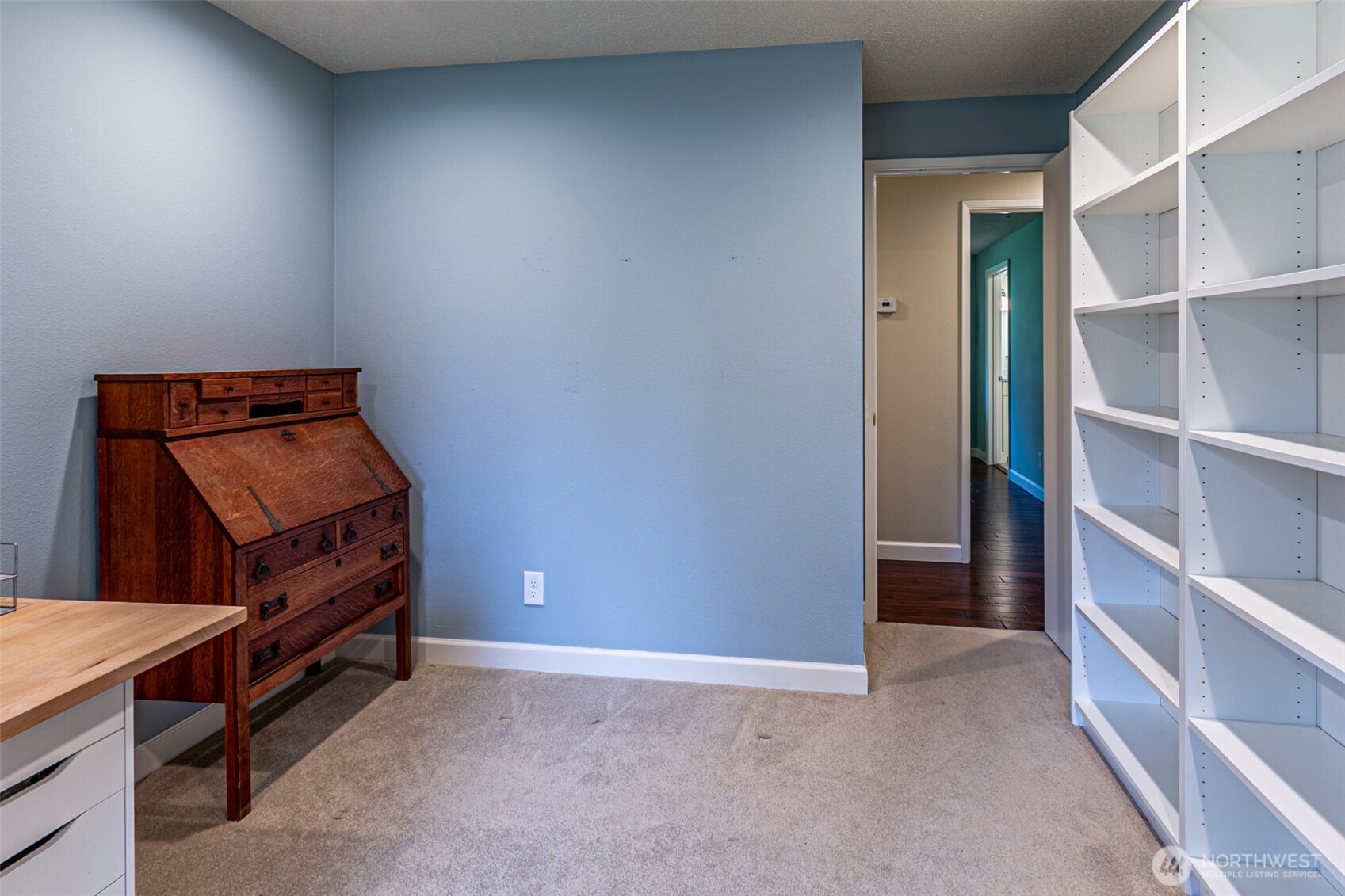 14229 Se 165th Place Property Photo 28