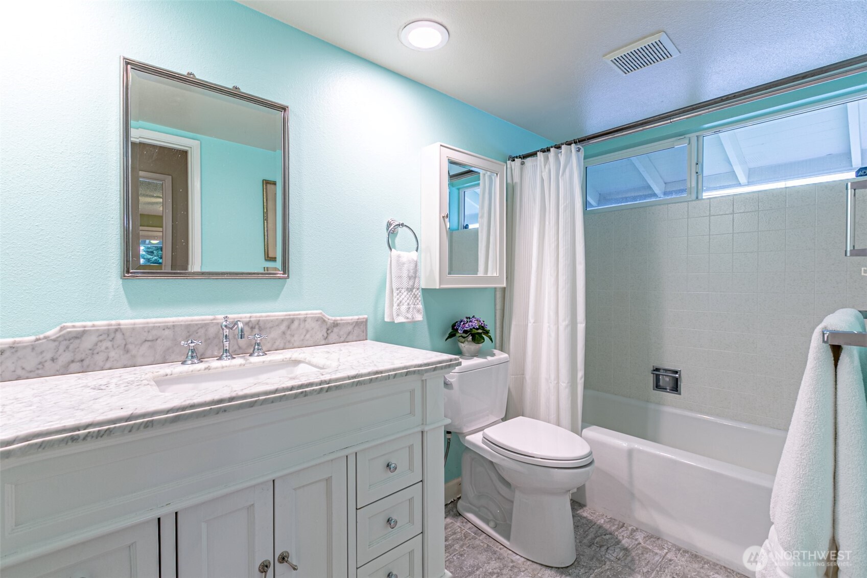 14229 Se 165th Place Property Photo 30