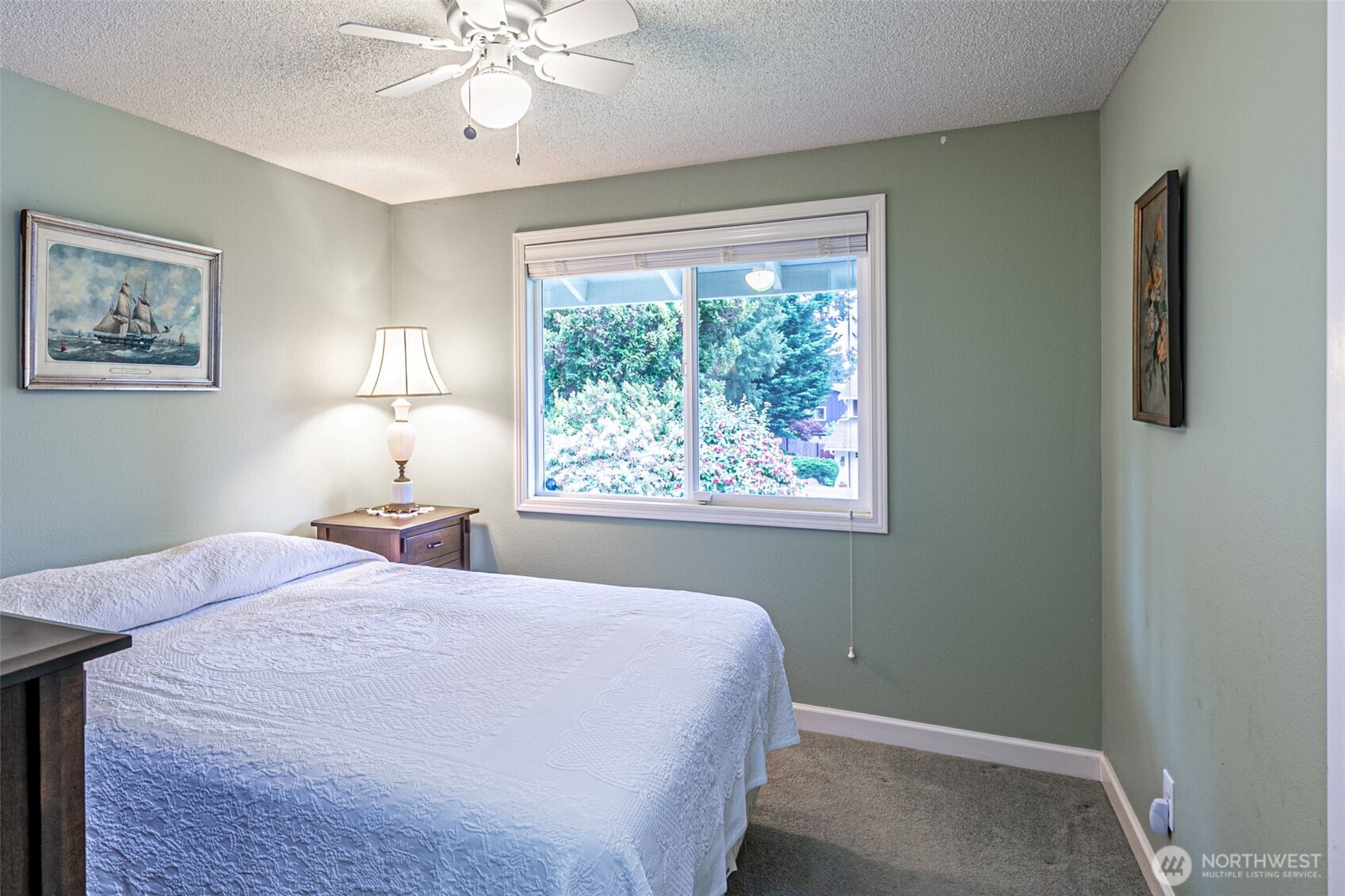 14229 Se 165th Place Property Photo 31