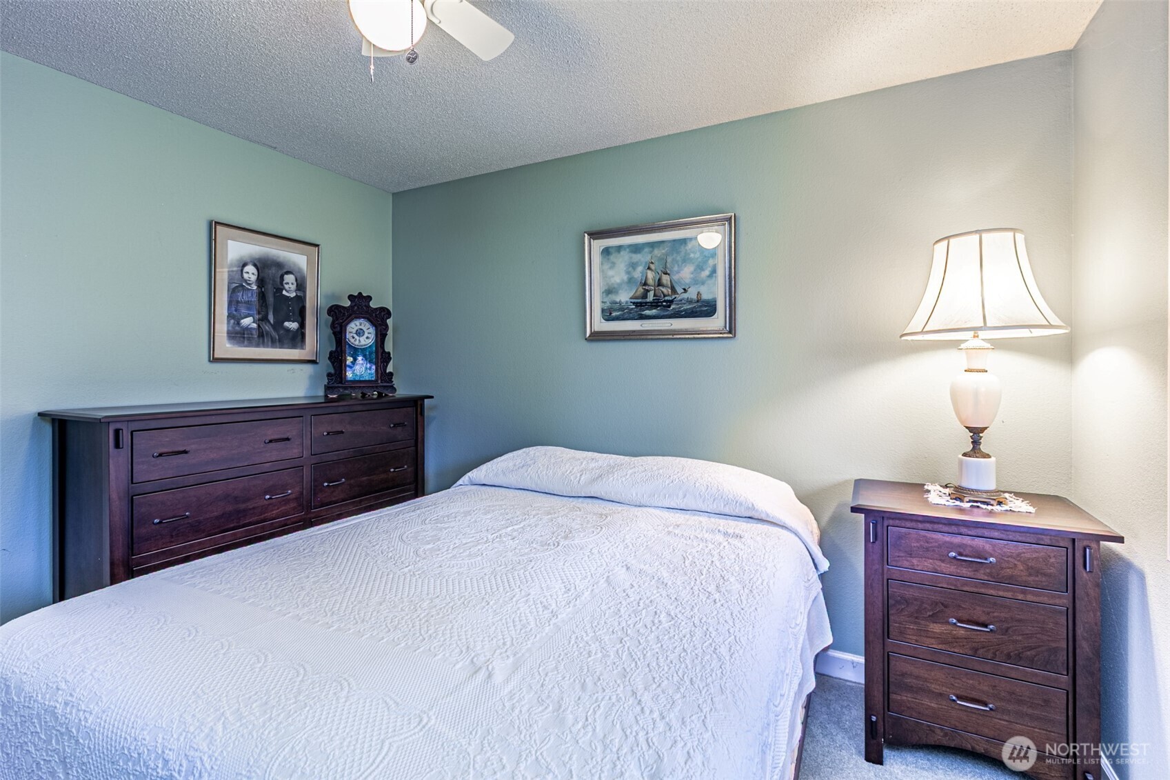 14229 Se 165th Place Property Photo 32