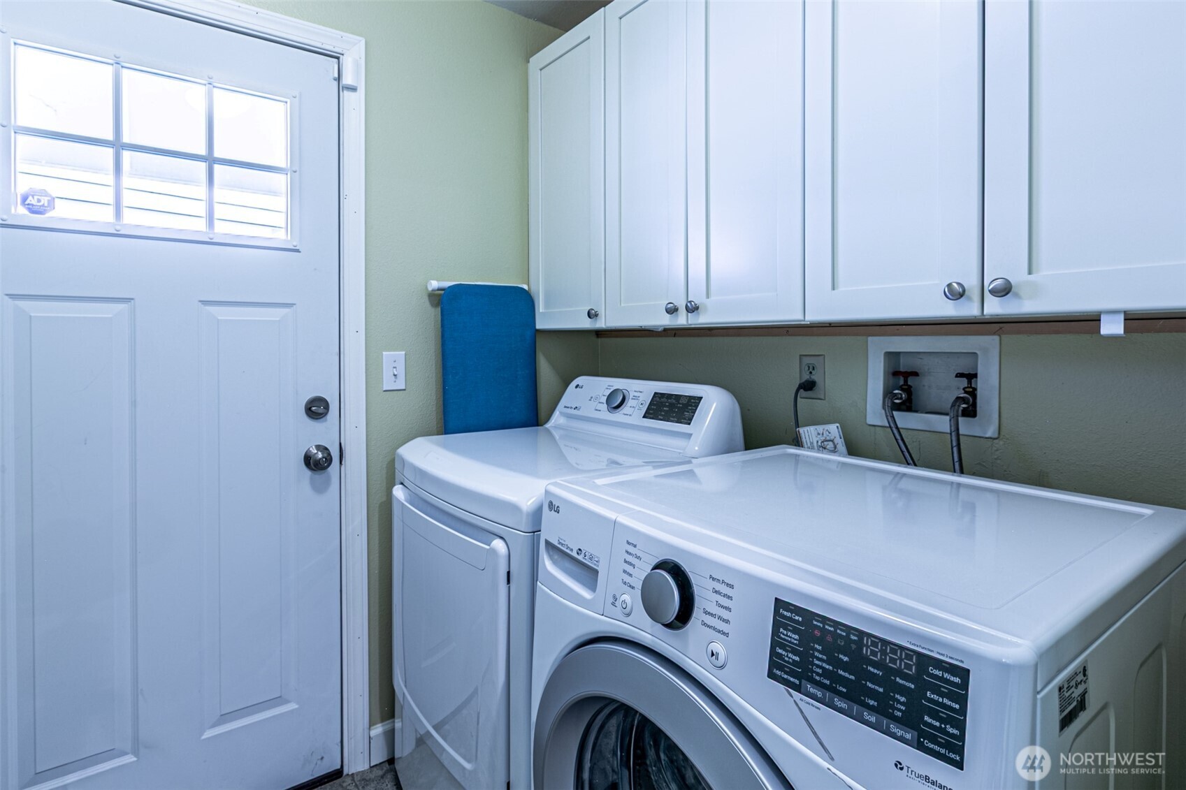 14229 Se 165th Place Property Photo 33