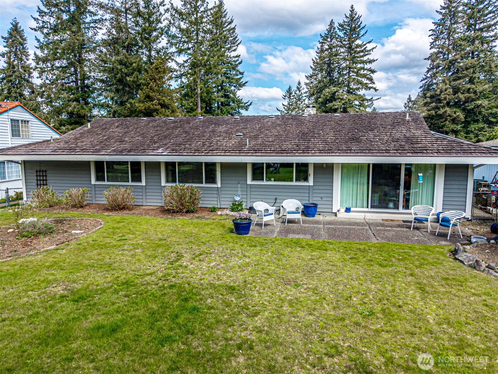 14229 Se 165th Place Property Photo 34