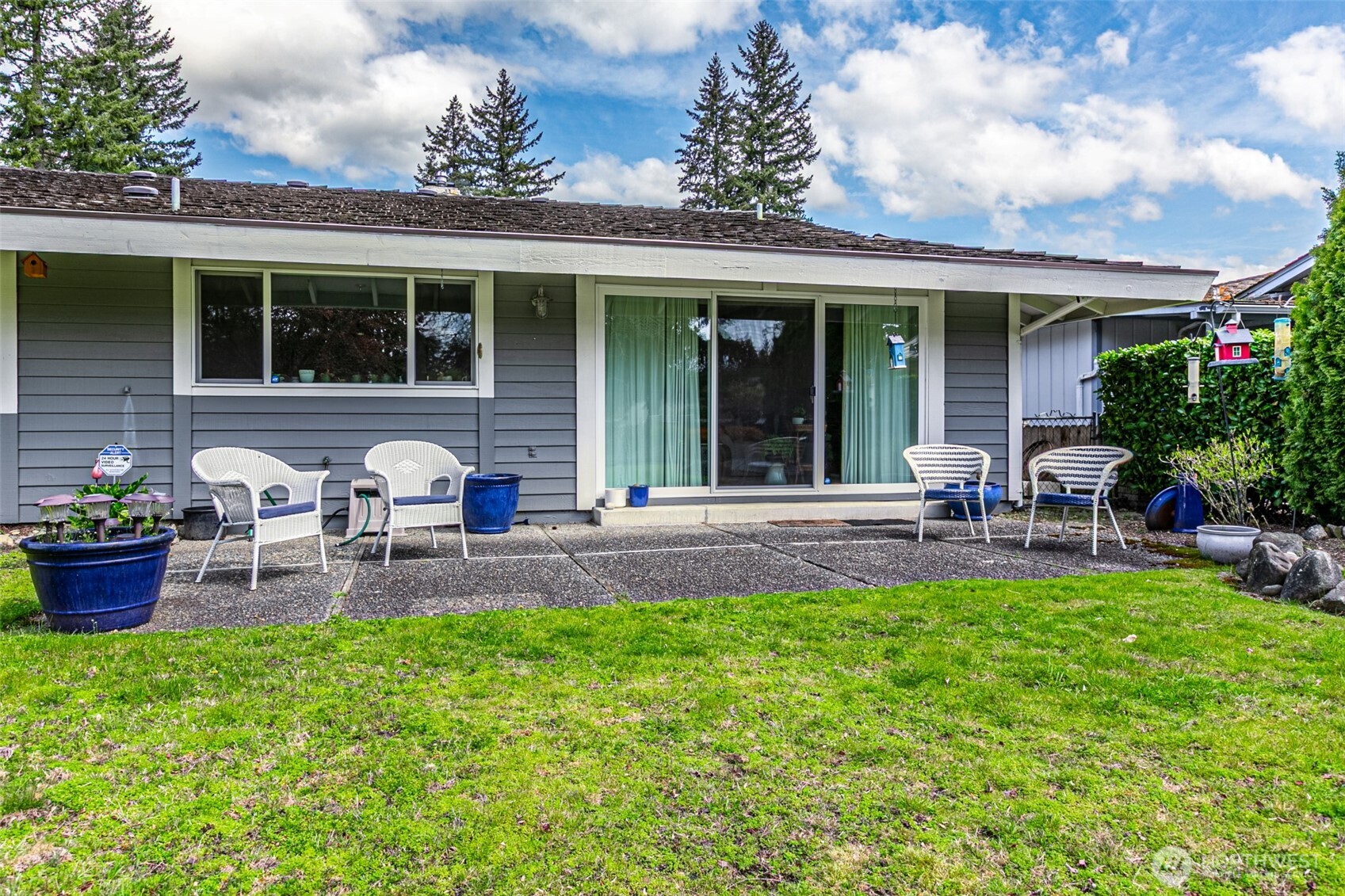 14229 Se 165th Place Property Photo 35