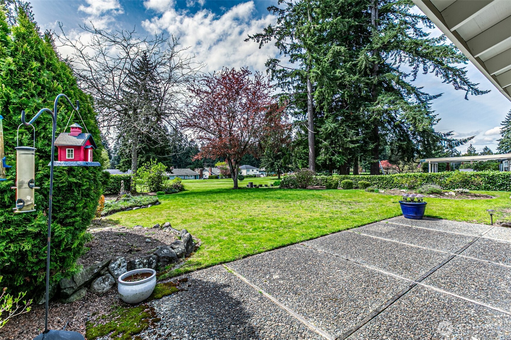 14229 Se 165th Place Property Photo 36