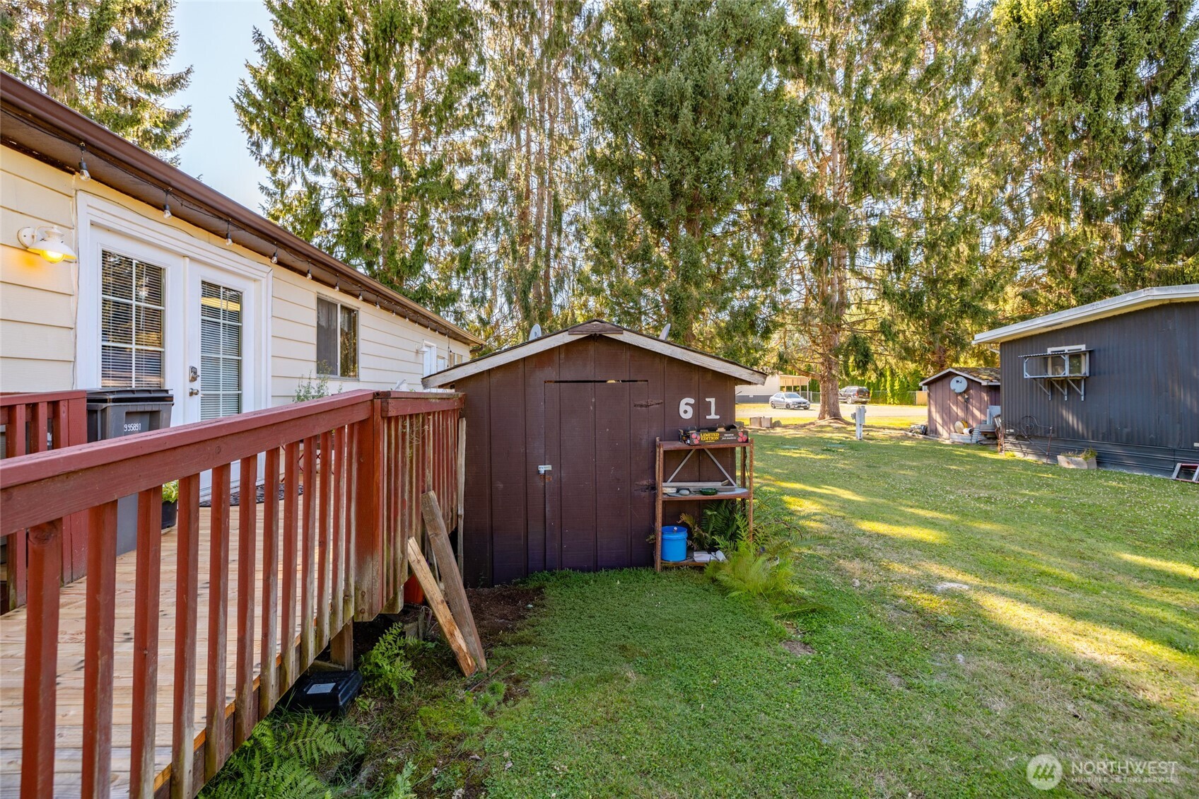 24919 Hoehn Road 61 Property Photo 4