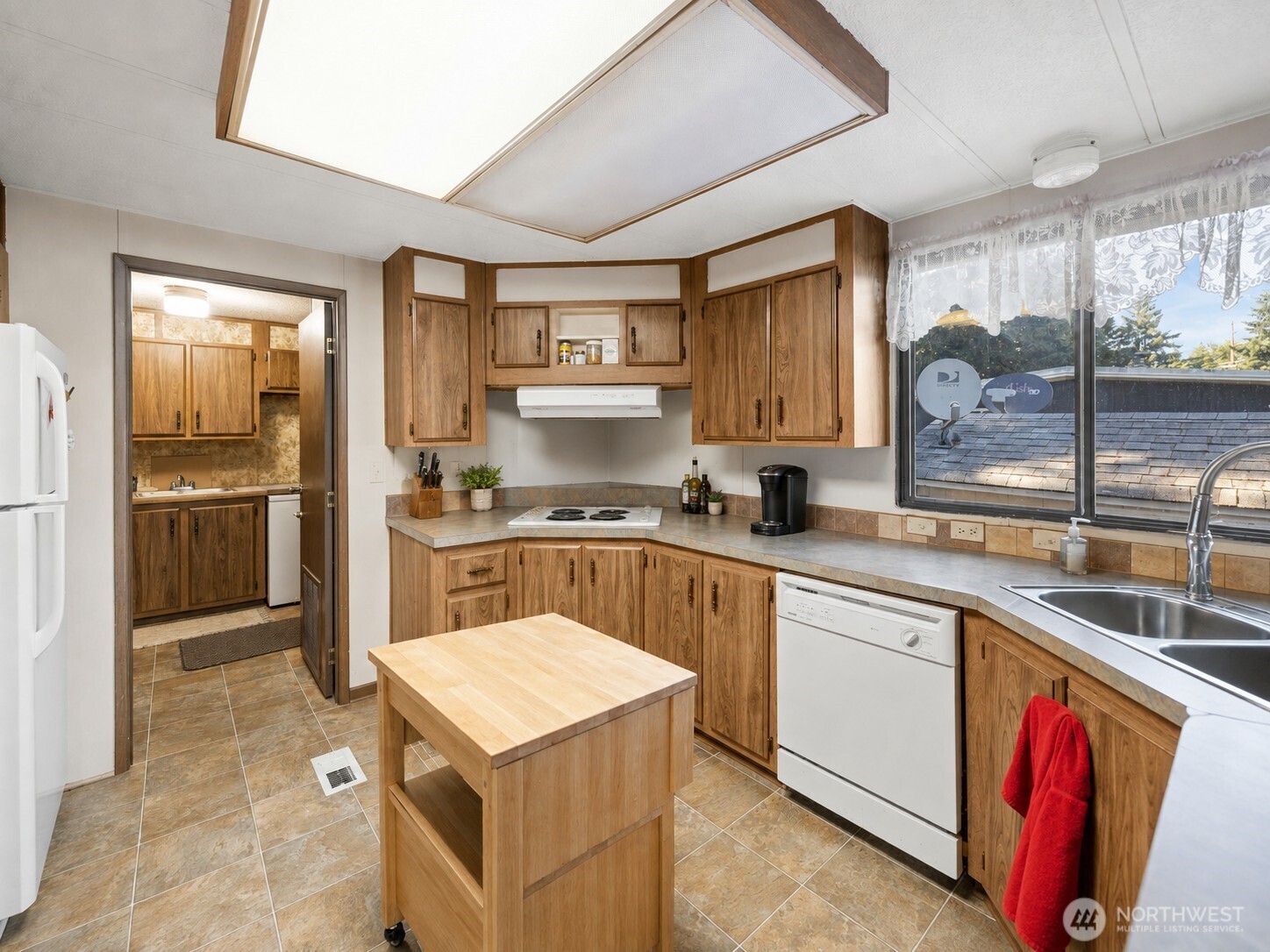 24919 Hoehn Road 61 Property Photo 14