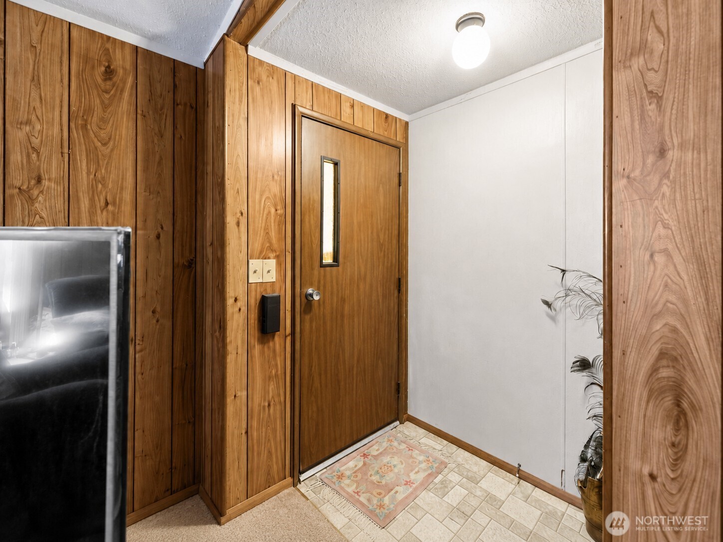 24919 Hoehn Road 61 Property Photo 18