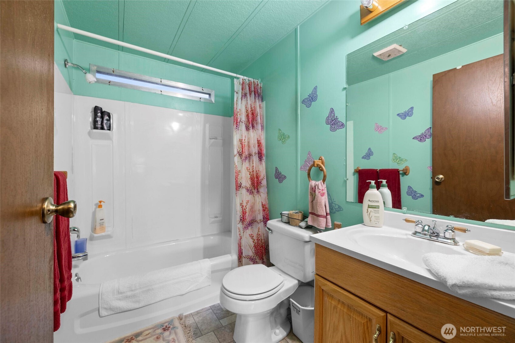 24919 Hoehn Road 61 Property Photo 21