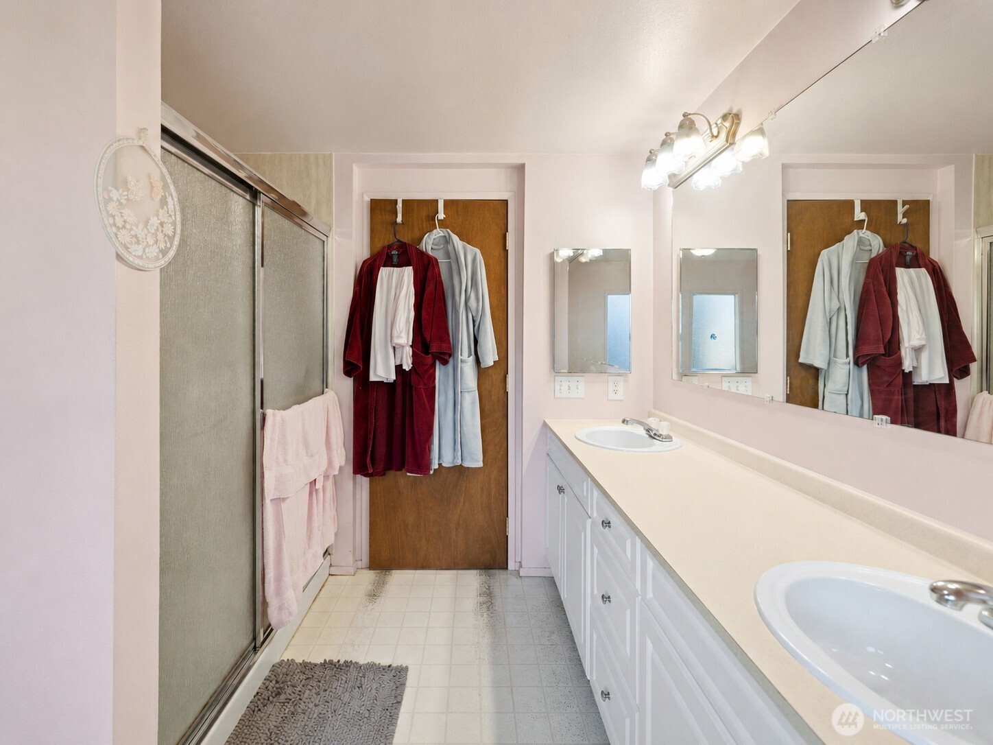24919 Hoehn Road 61 Property Photo 25