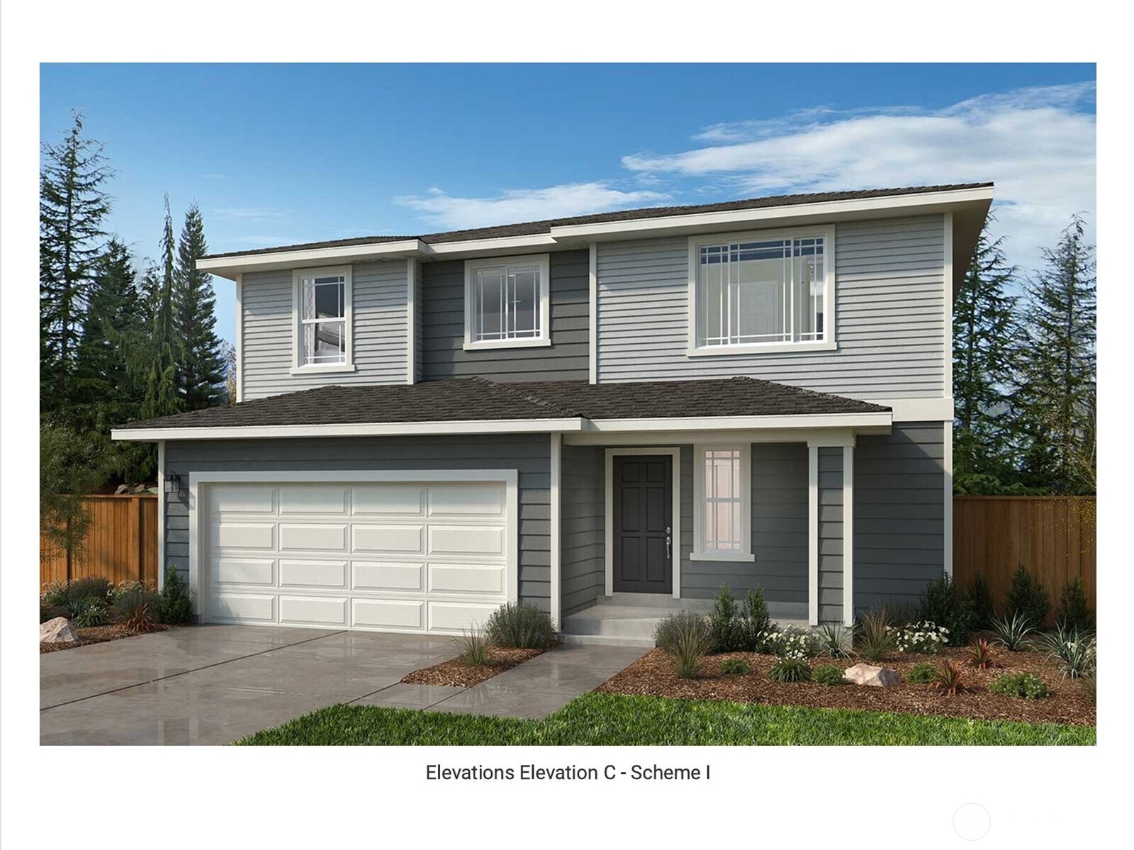 17105 127th Street 239 Property Photo 1