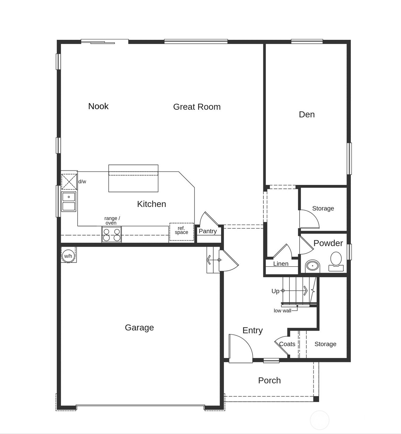 17105 127th Street 239 Property Photo 2