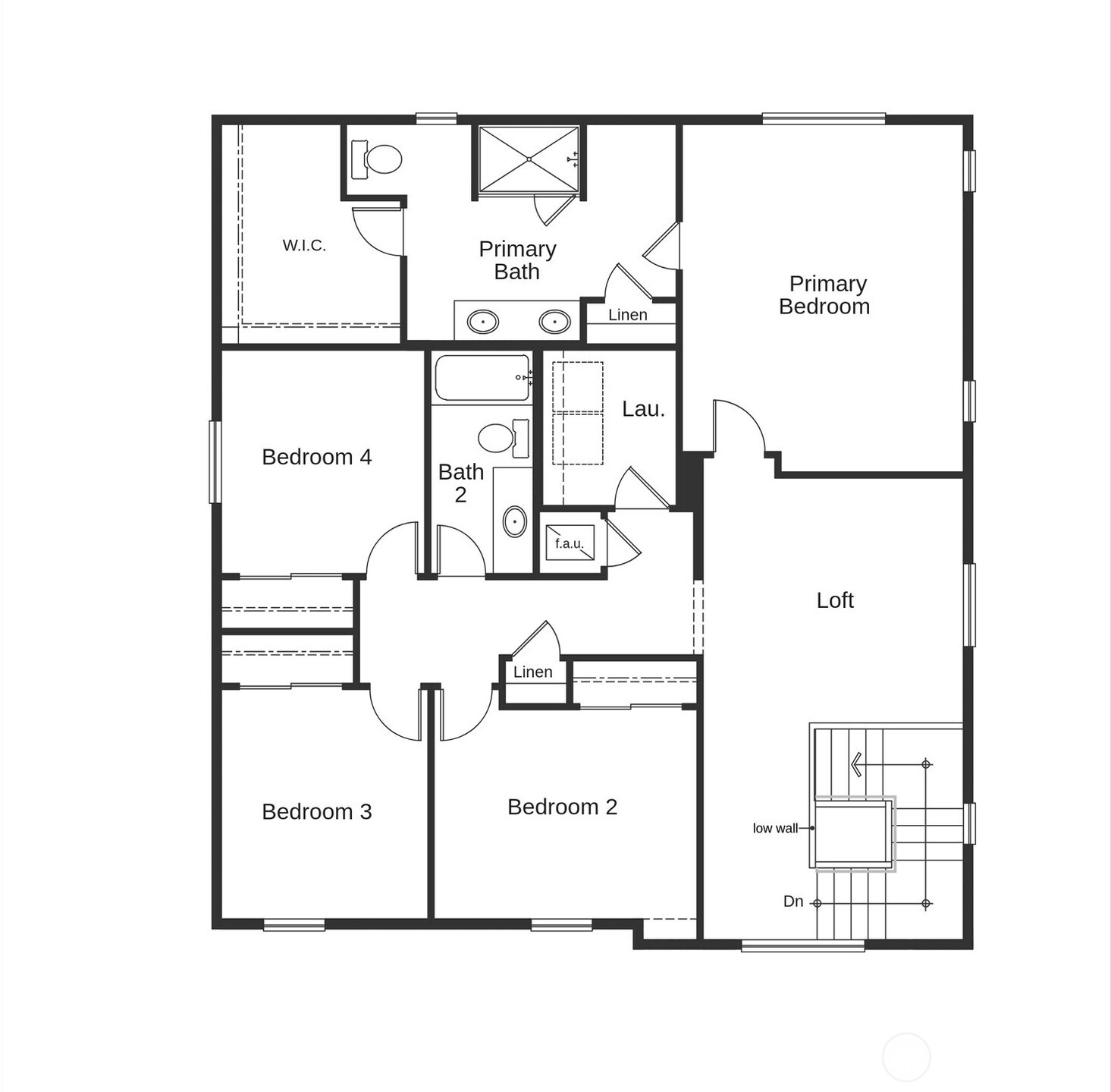 17105 127th Street 239 Property Photo 3