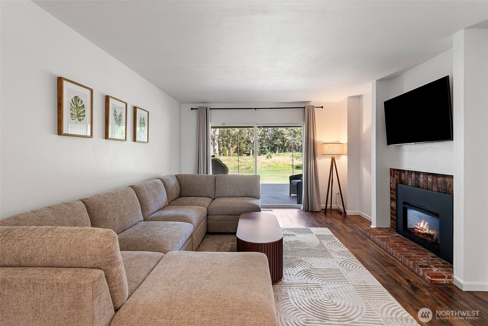 8509 Onyx Drive Property Photo 6