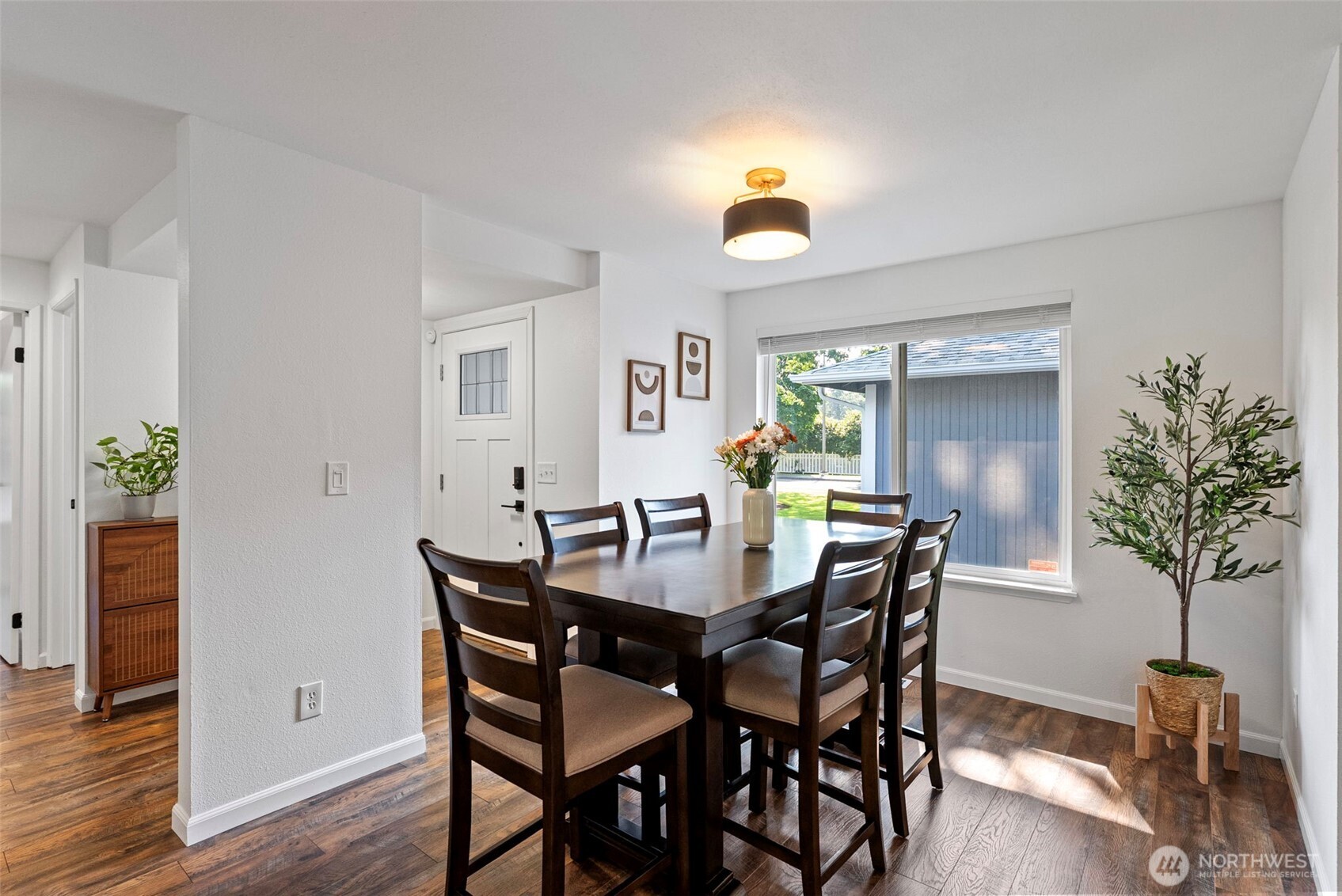 8509 Onyx Drive Property Photo 10