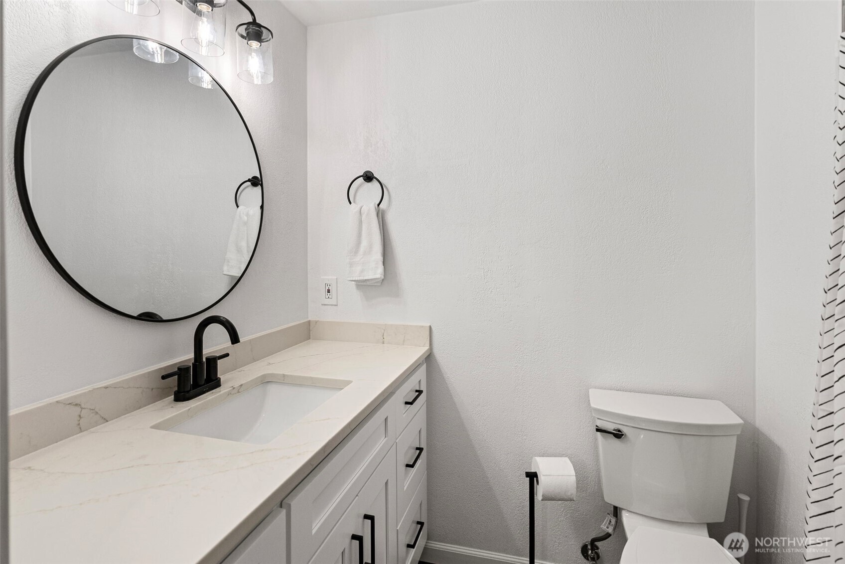 8509 Onyx Drive Property Photo 18