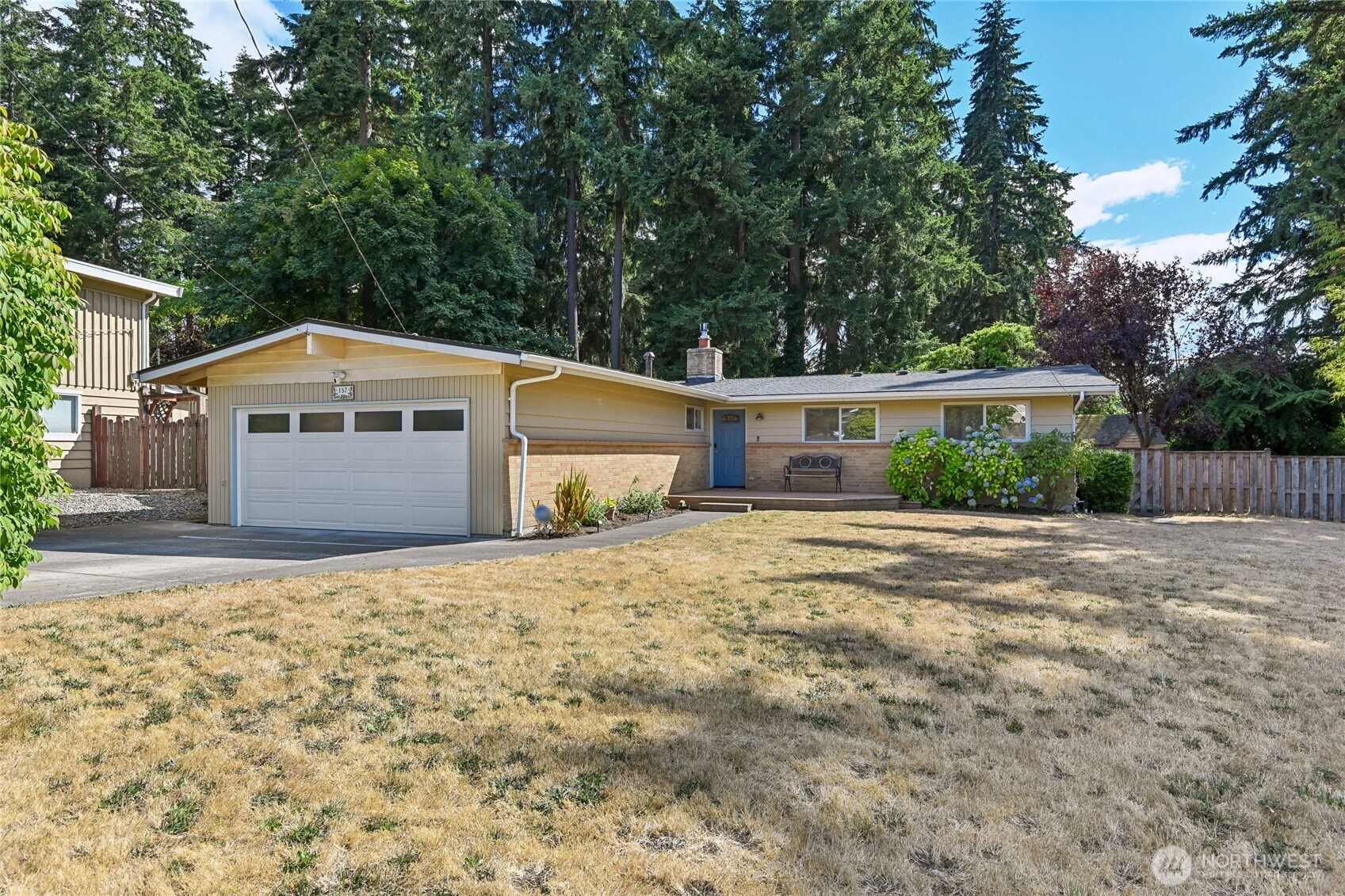 157 Sw 313th Street Property Photo 1