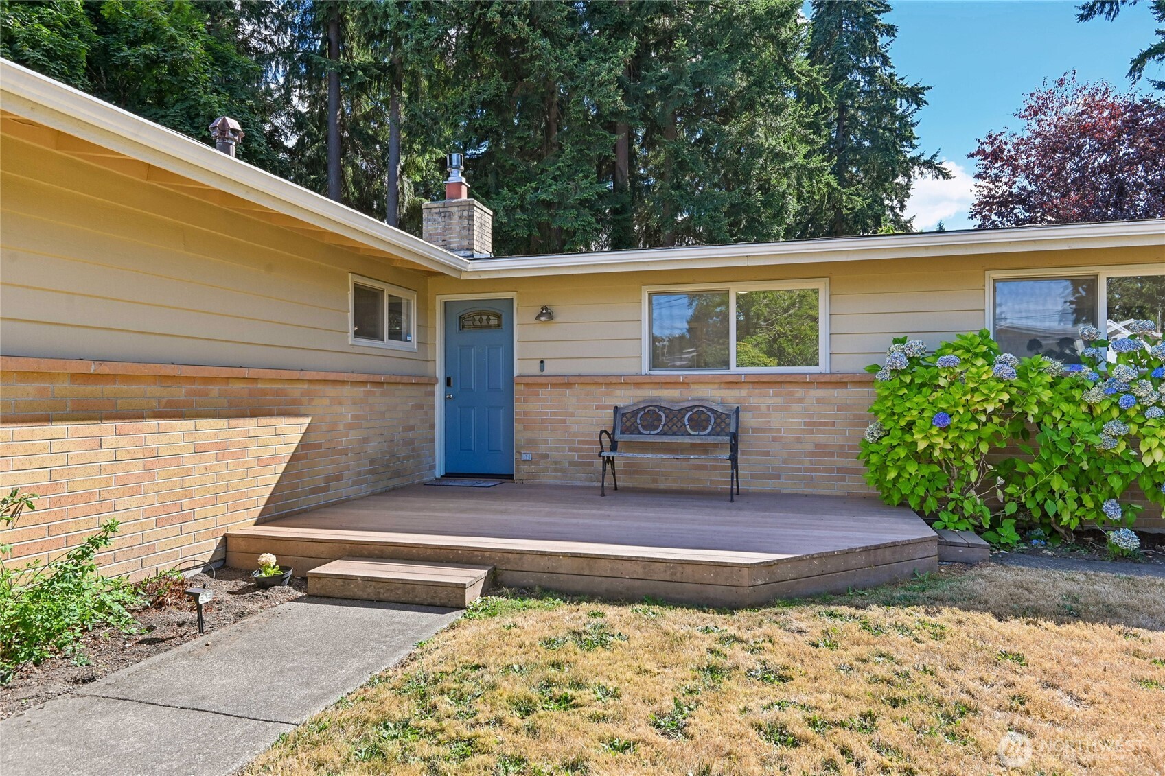 157 Sw 313th Street Property Photo 2