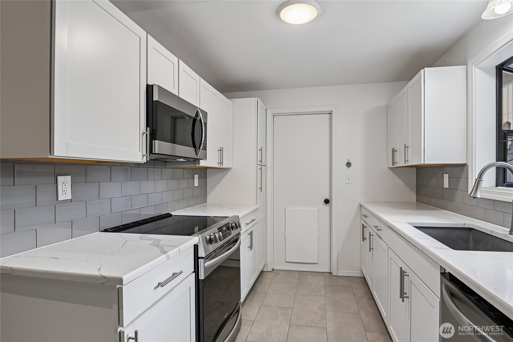 157 Sw 313th Street Property Photo 10