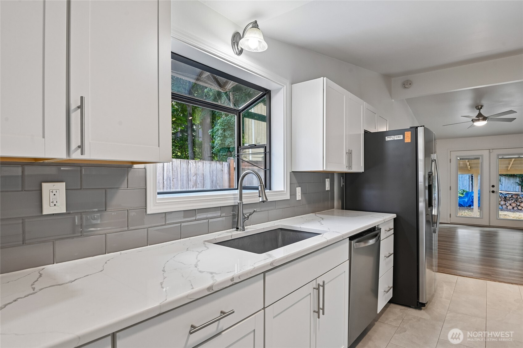 157 Sw 313th Street Property Photo 11