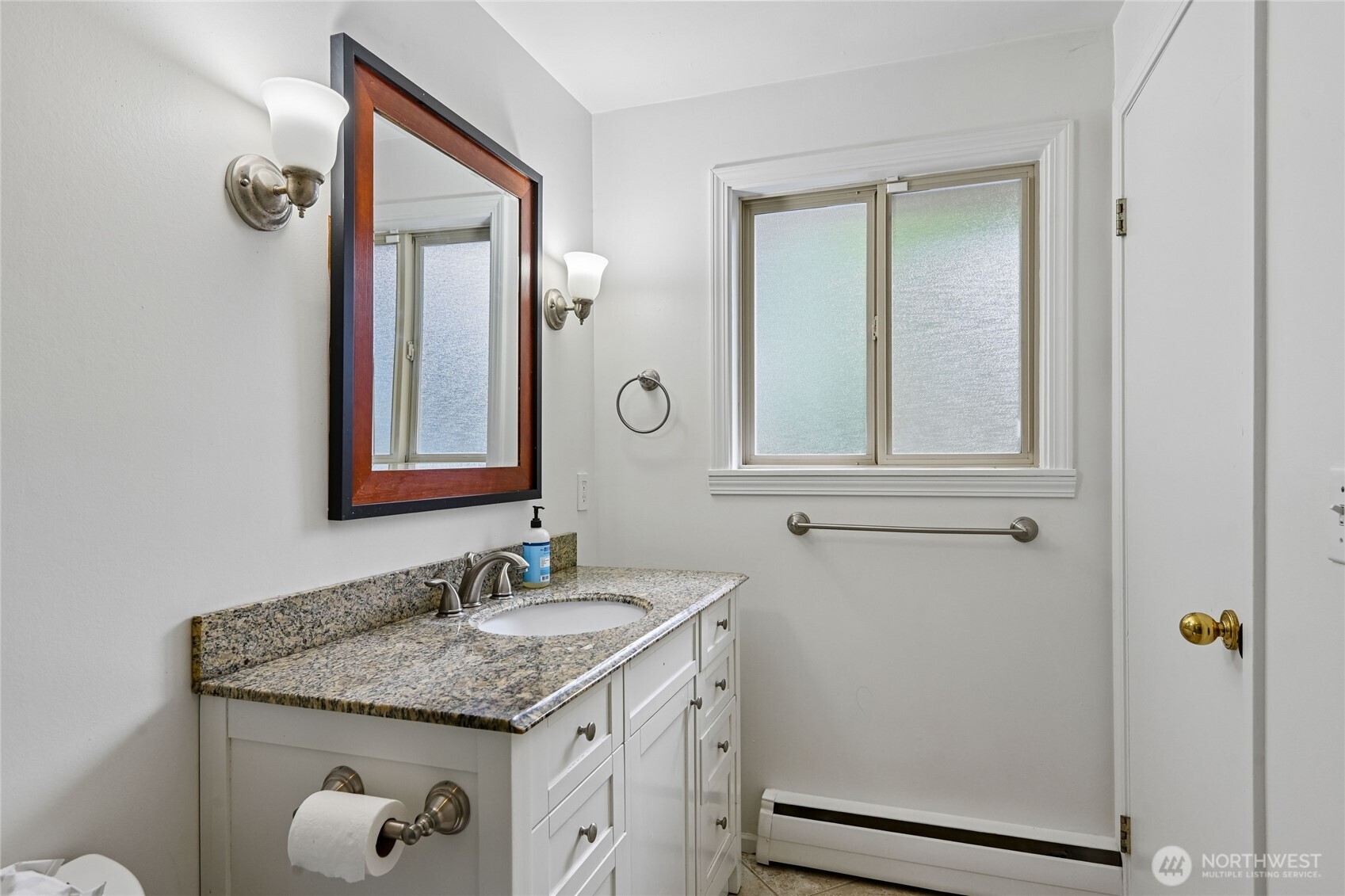 157 Sw 313th Street Property Photo 13