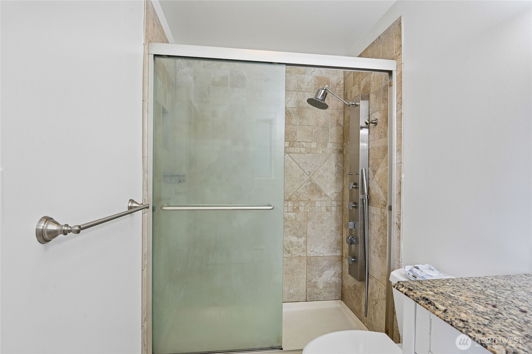 157 Sw 313th Street Property Photo 14