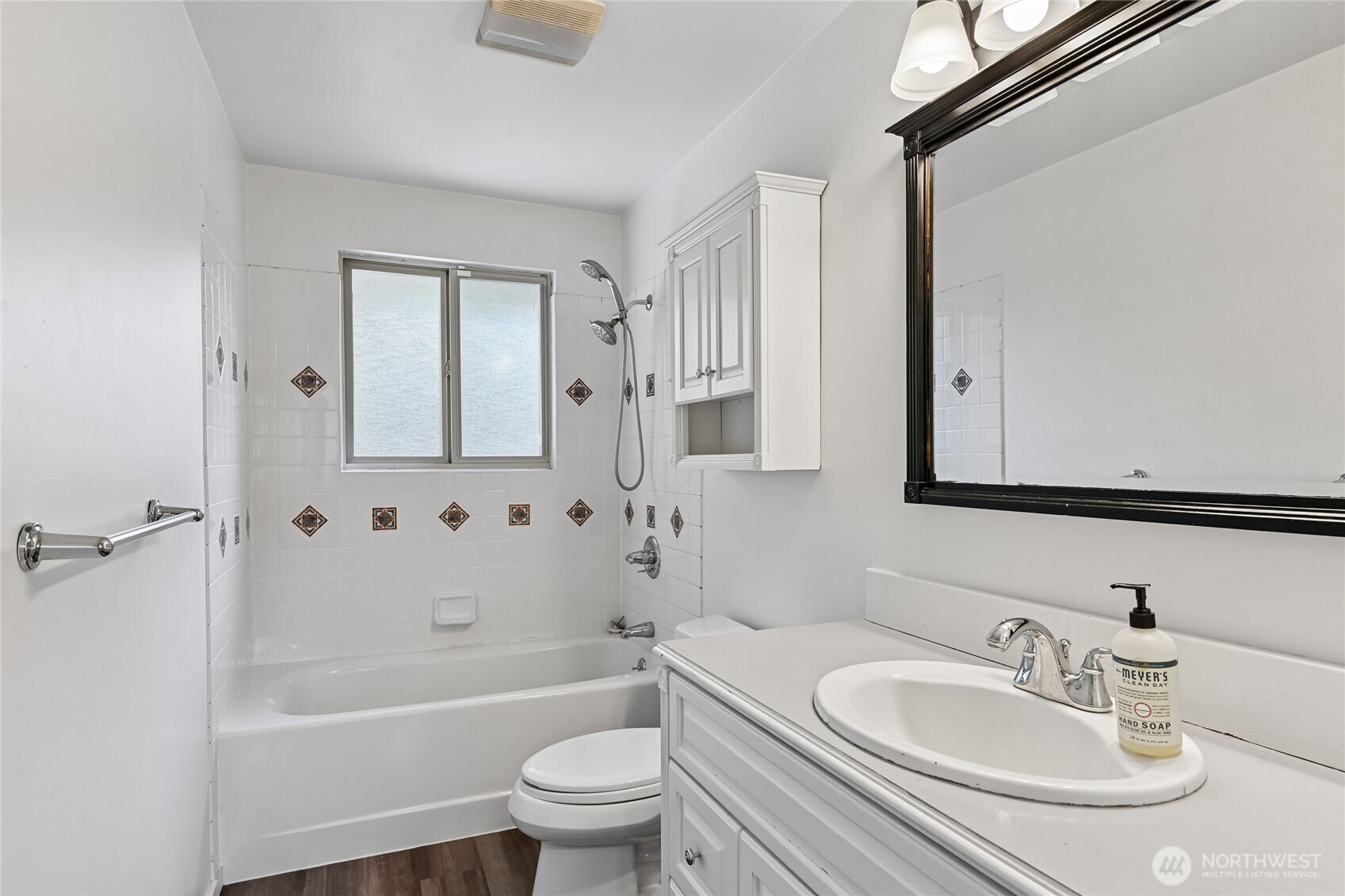 157 Sw 313th Street Property Photo 15