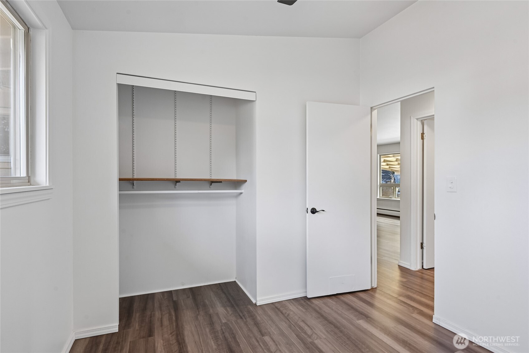 157 Sw 313th Street Property Photo 16