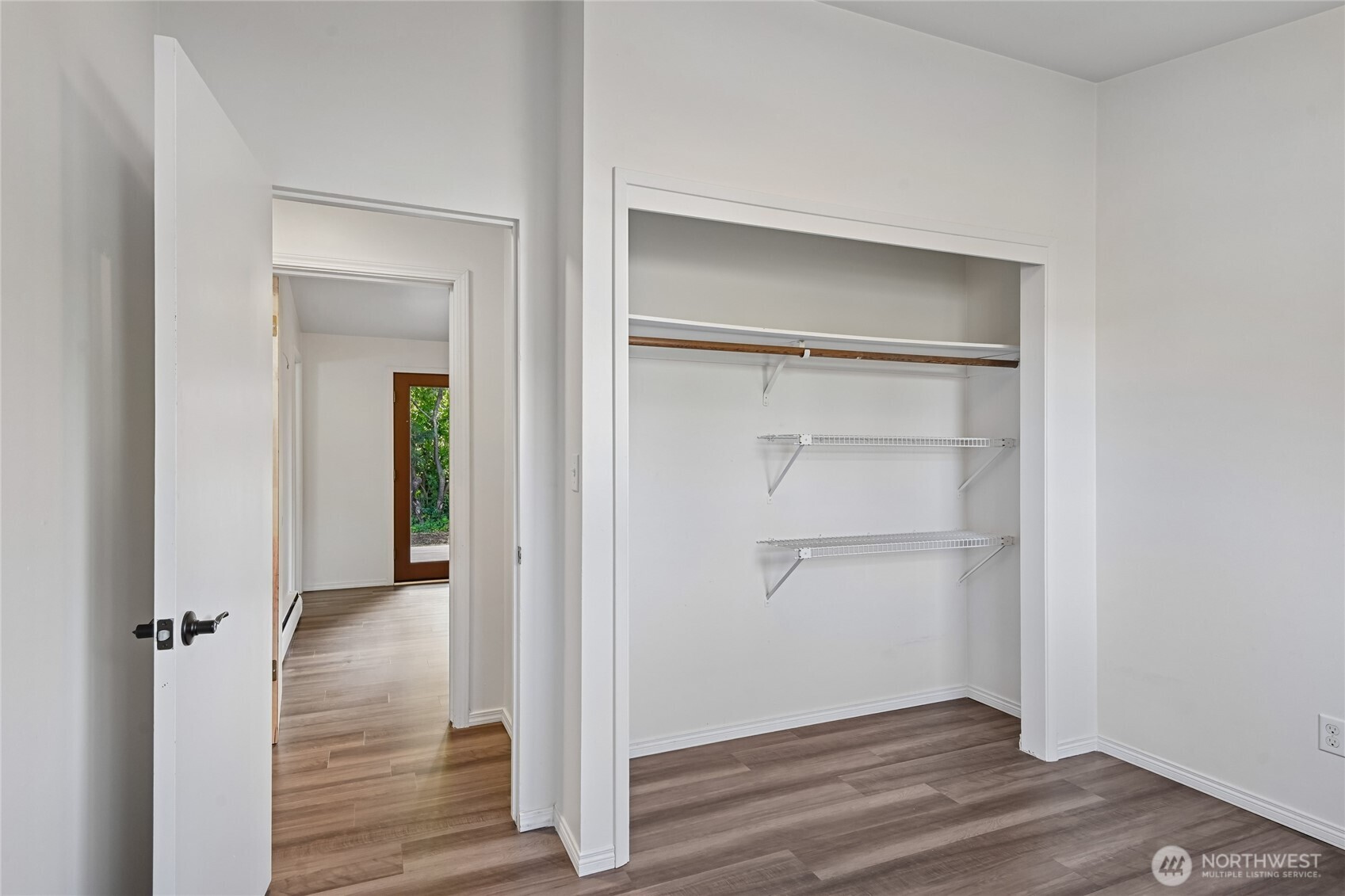 157 Sw 313th Street Property Photo 17