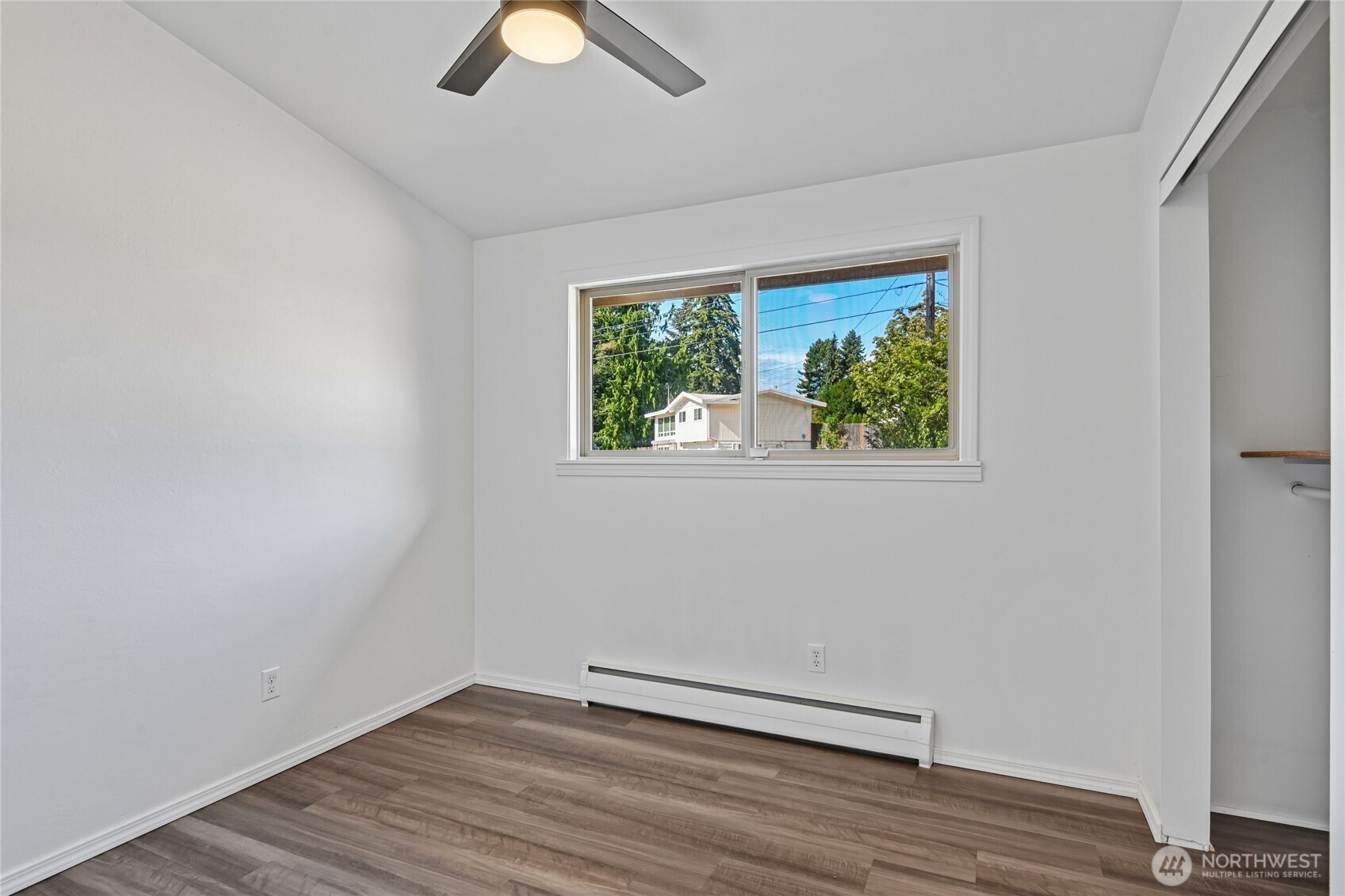 157 Sw 313th Street Property Photo 18